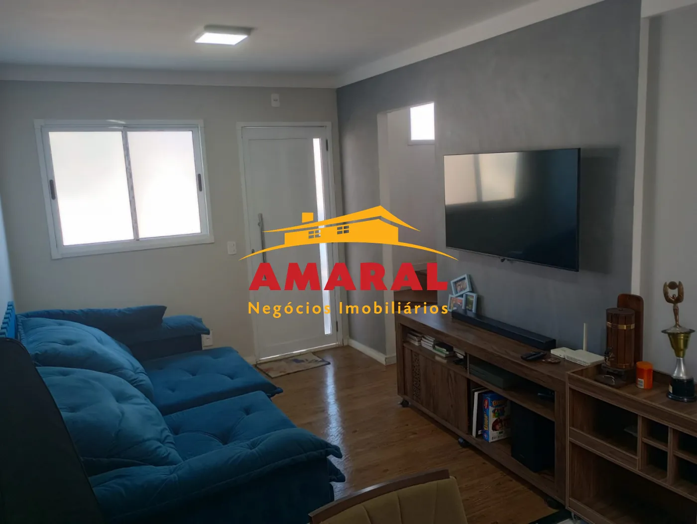 Comprar Casas / Sobrado em Suzano R$ 460.000,00 - Foto 5