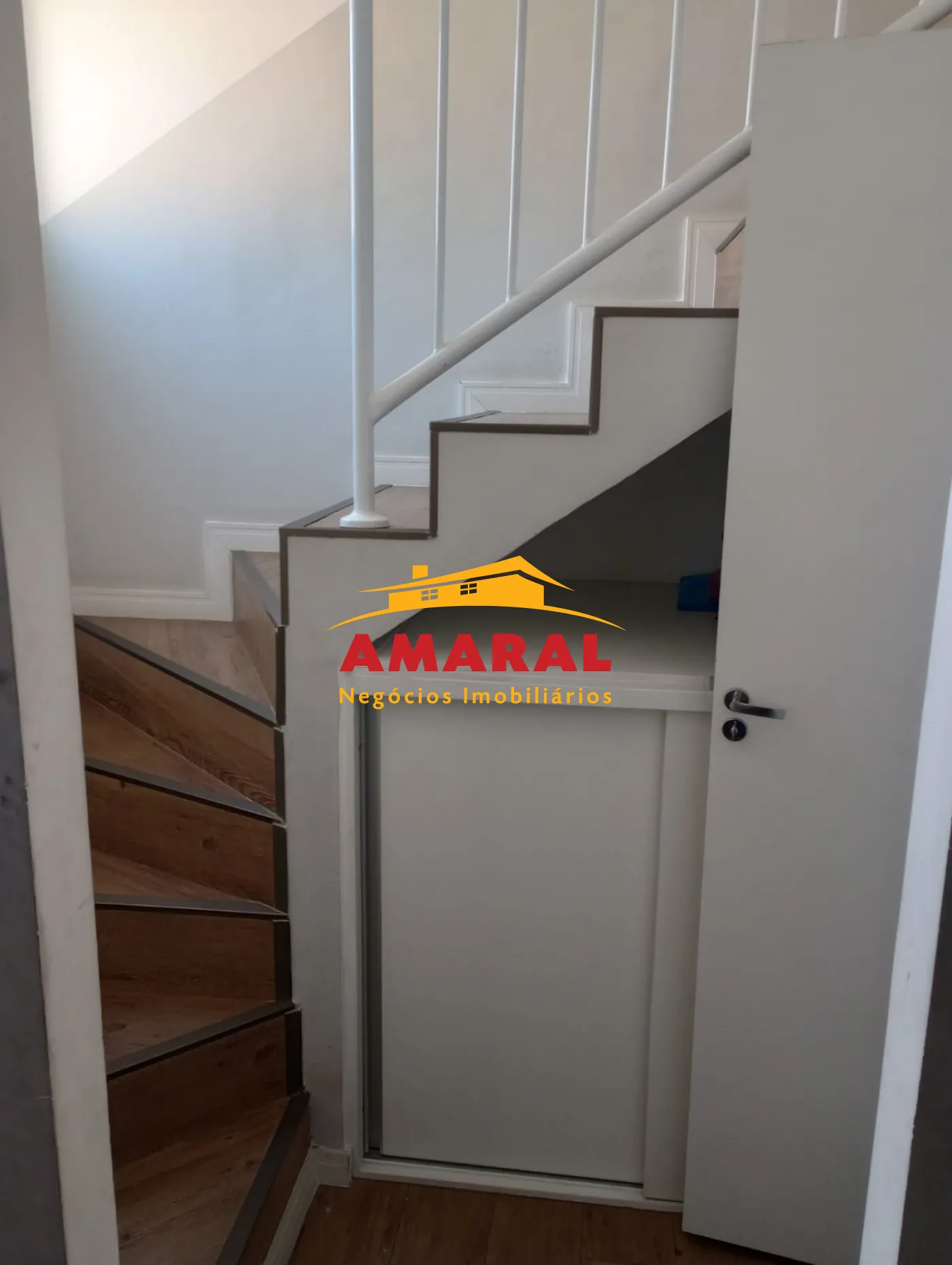 Comprar Casas / Sobrado em Suzano R$ 460.000,00 - Foto 9