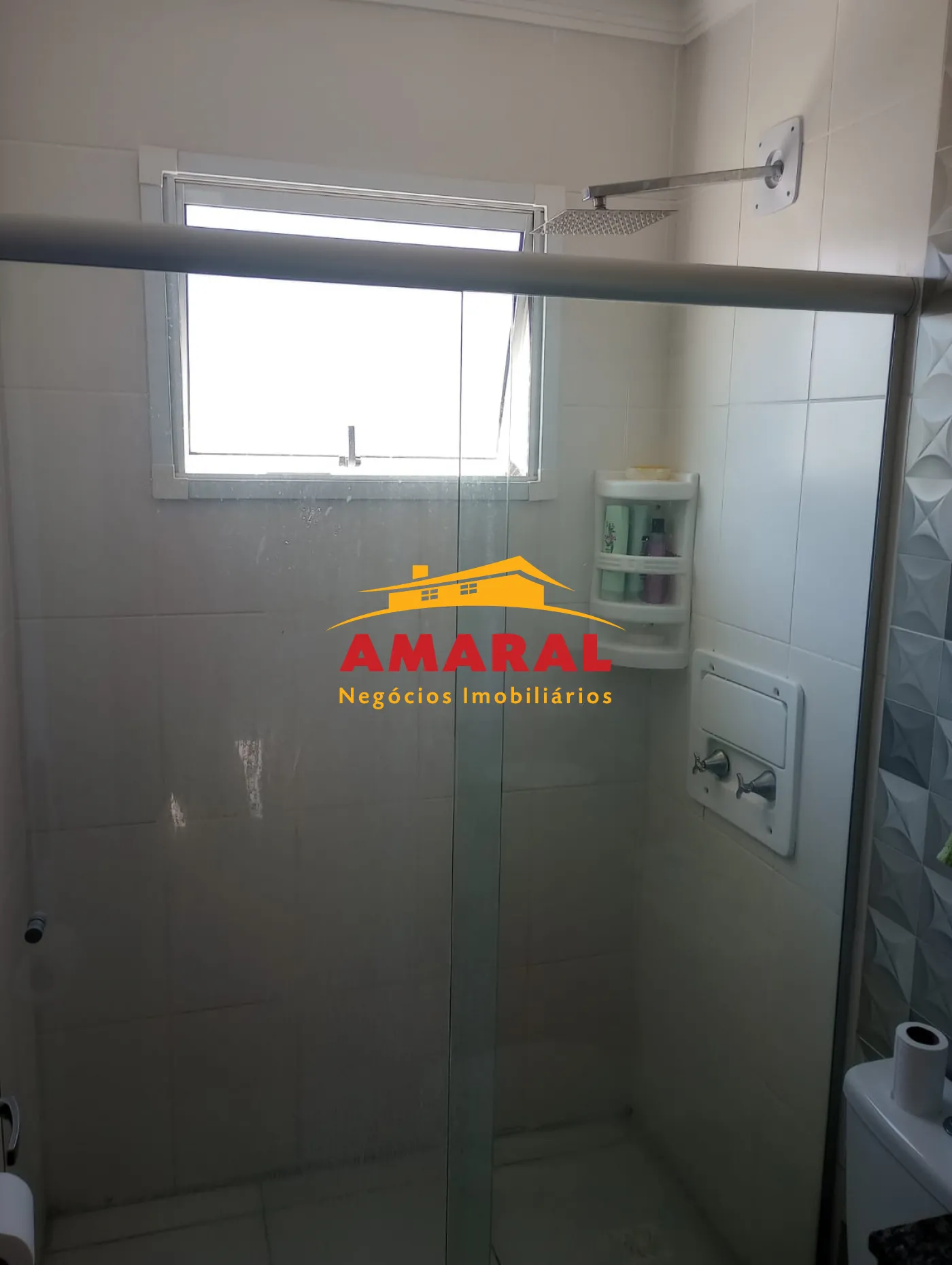 Comprar Casas / Sobrado em Suzano R$ 460.000,00 - Foto 14