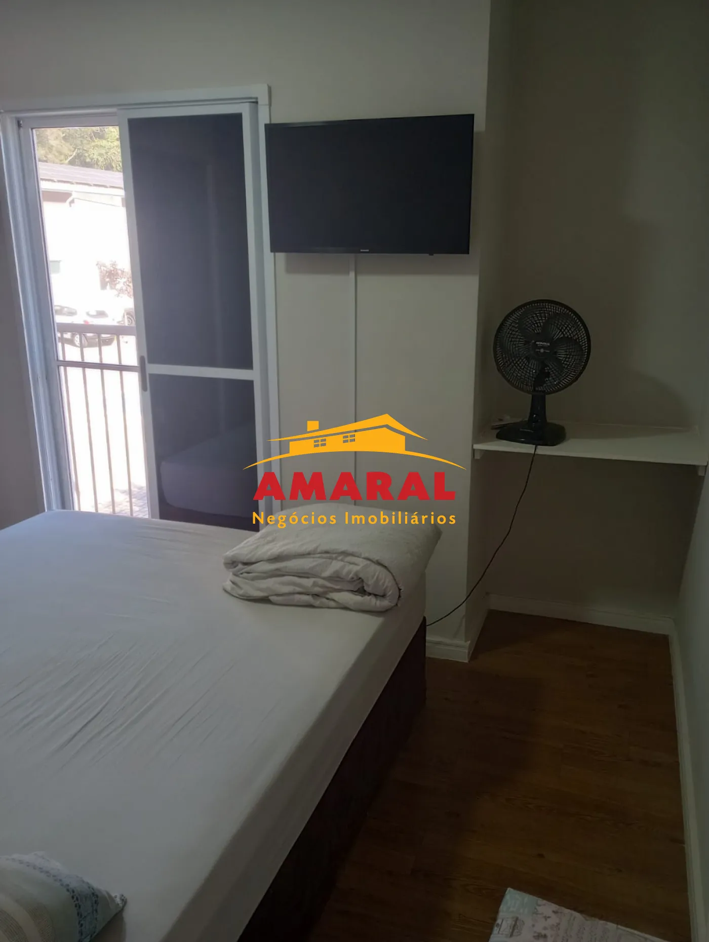 Comprar Casas / Sobrado em Suzano R$ 460.000,00 - Foto 15