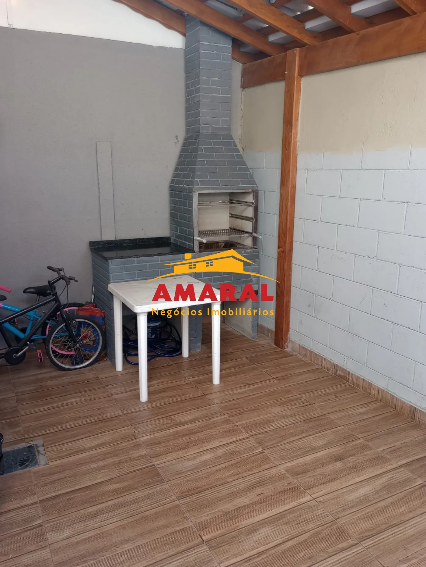 Comprar Casas / Sobrado em Suzano R$ 460.000,00 - Foto 16
