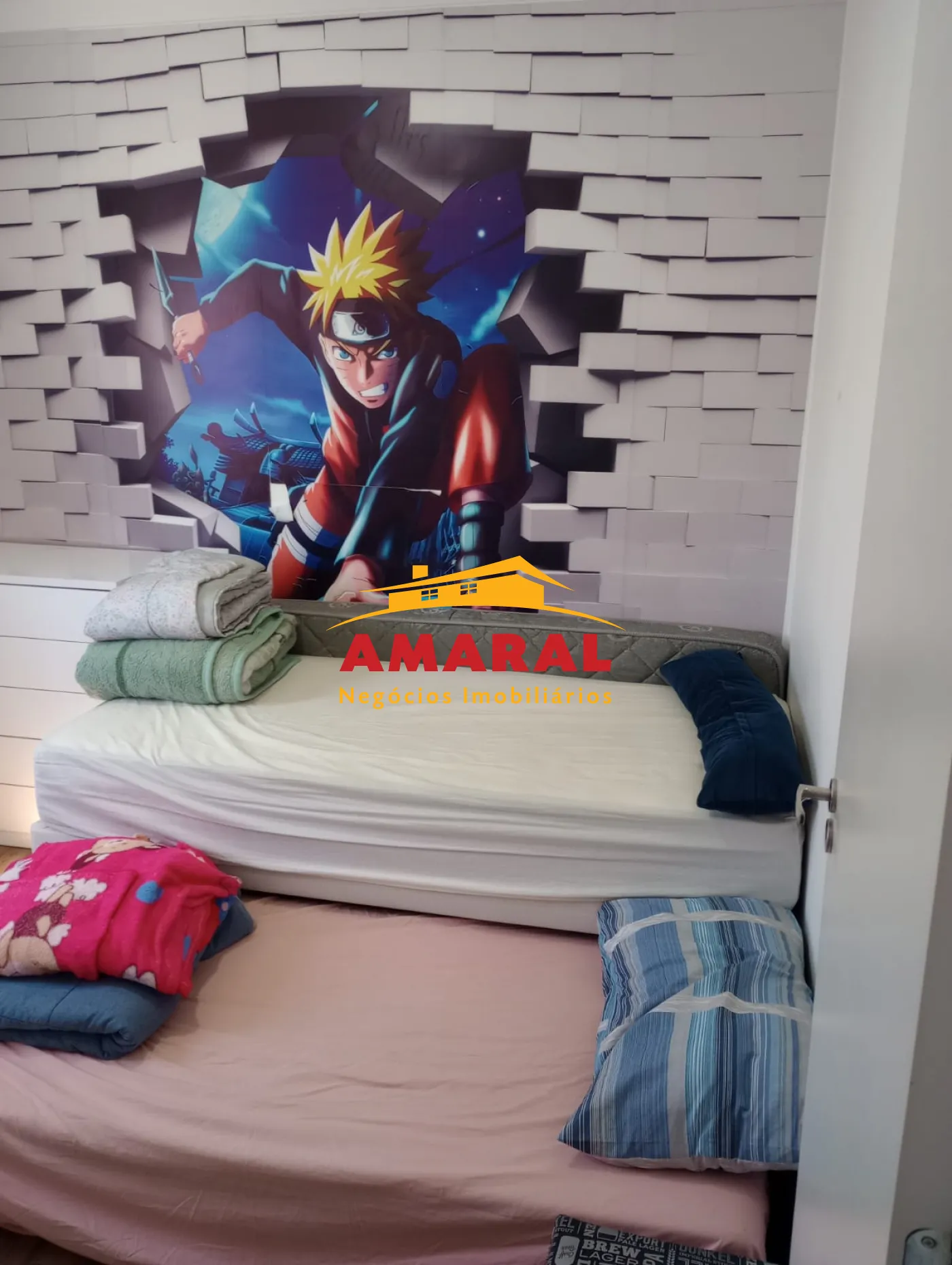 Comprar Casas / Sobrado em Suzano R$ 460.000,00 - Foto 17