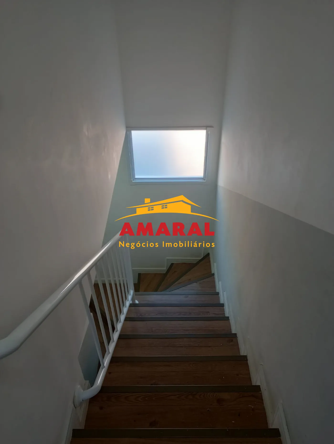 Comprar Casas / Sobrado em Suzano R$ 460.000,00 - Foto 10