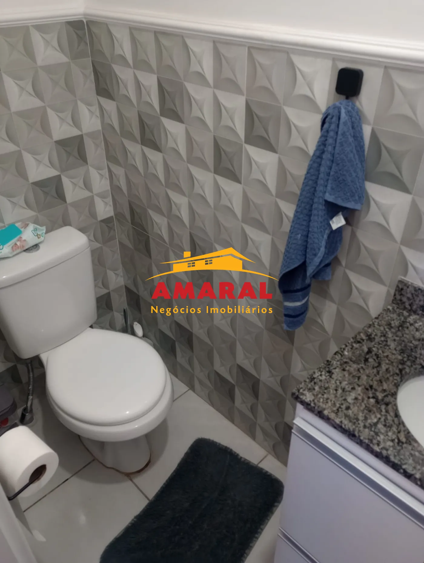 Comprar Casas / Sobrado em Suzano R$ 460.000,00 - Foto 18