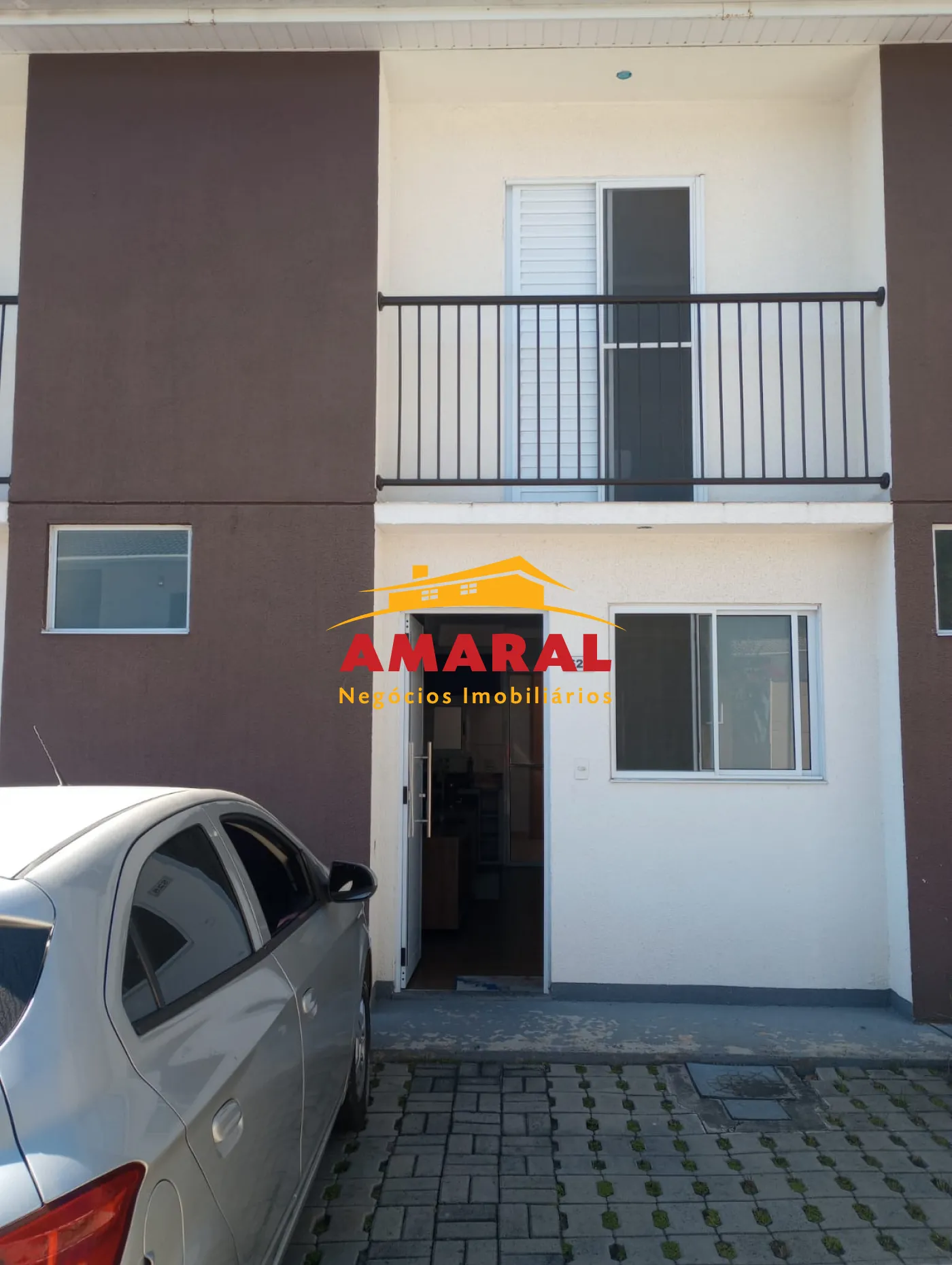 Comprar Casas / Sobrado em Suzano R$ 460.000,00 - Foto 1