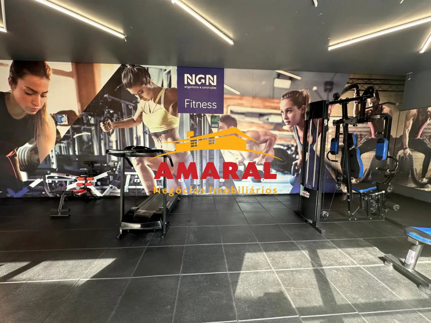 Comprar Casas / Sobrado em Suzano R$ 460.000,00 - Foto 19