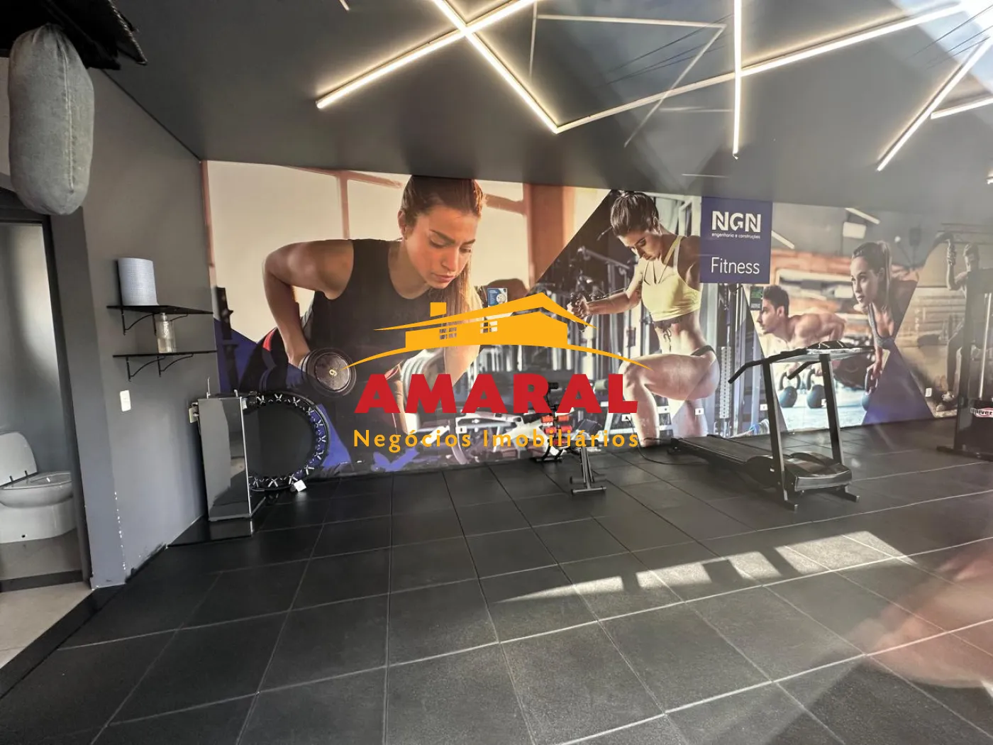 Comprar Casas / Sobrado em Suzano R$ 460.000,00 - Foto 20