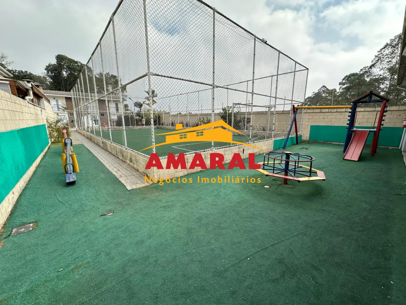 Comprar Casas / Sobrado em Suzano R$ 460.000,00 - Foto 21