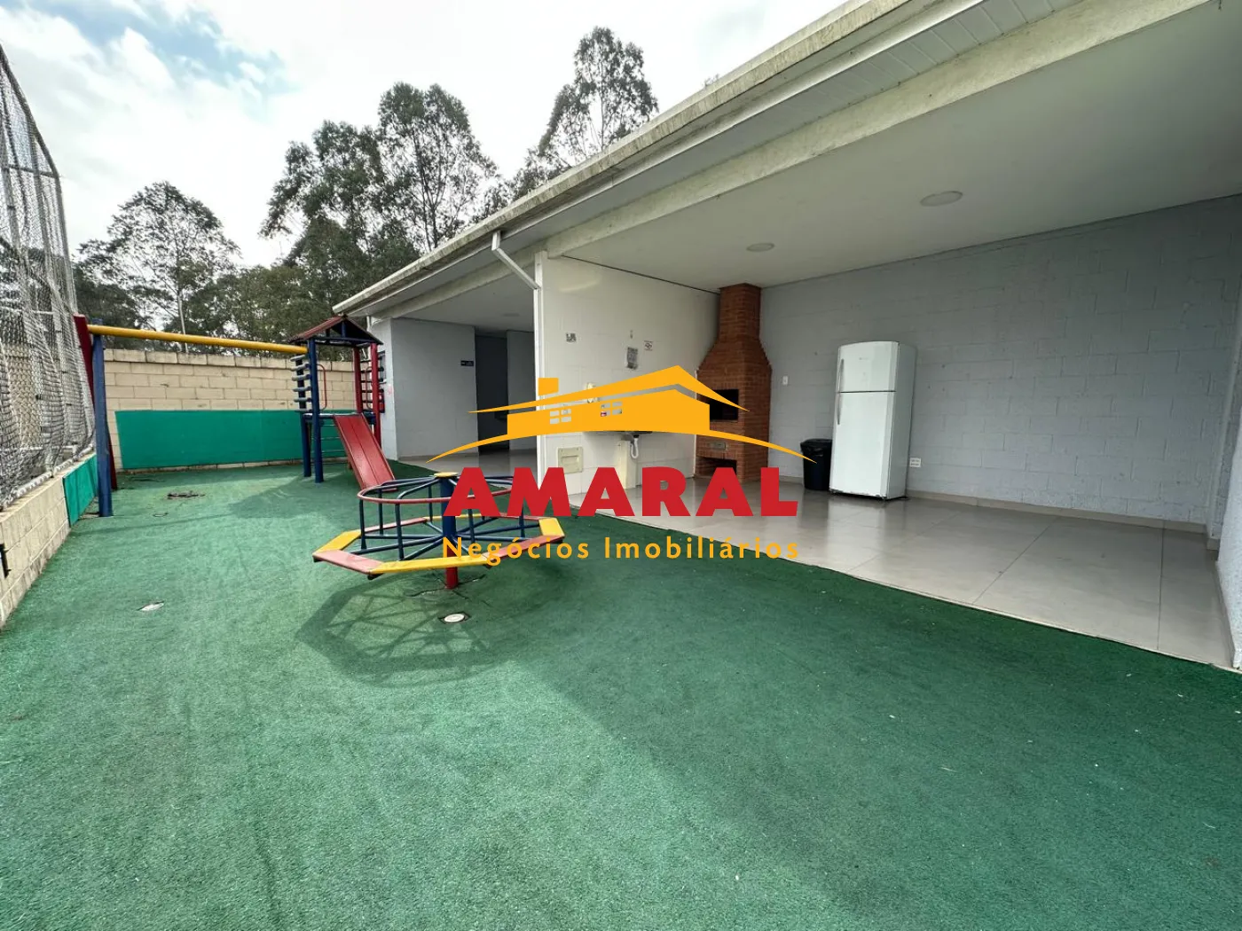 Comprar Casas / Sobrado em Suzano R$ 460.000,00 - Foto 23