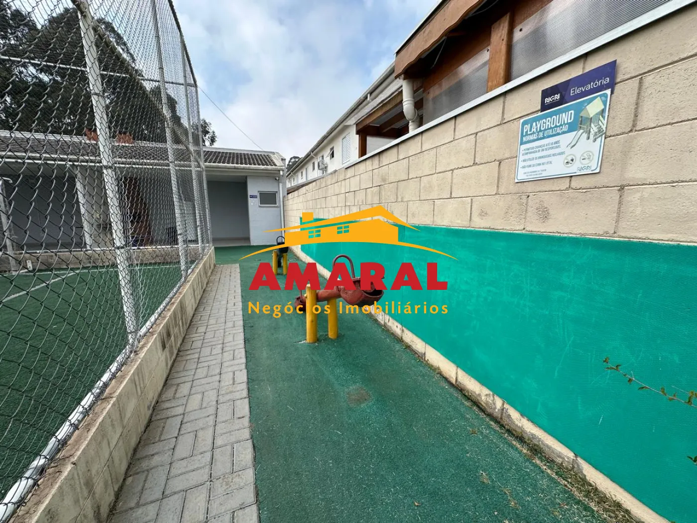 Comprar Casas / Sobrado em Suzano R$ 460.000,00 - Foto 24