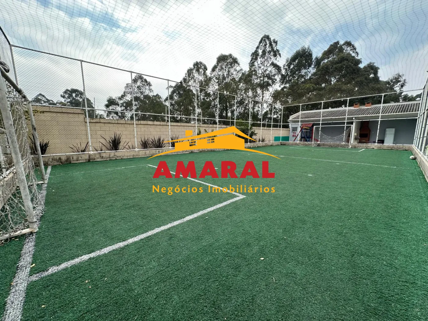 Comprar Casas / Sobrado em Suzano R$ 460.000,00 - Foto 25