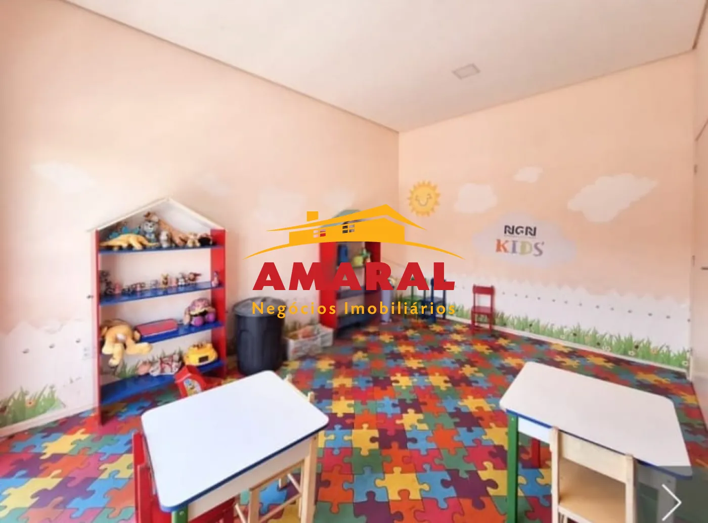 Comprar Casas / Sobrado em Suzano R$ 460.000,00 - Foto 26