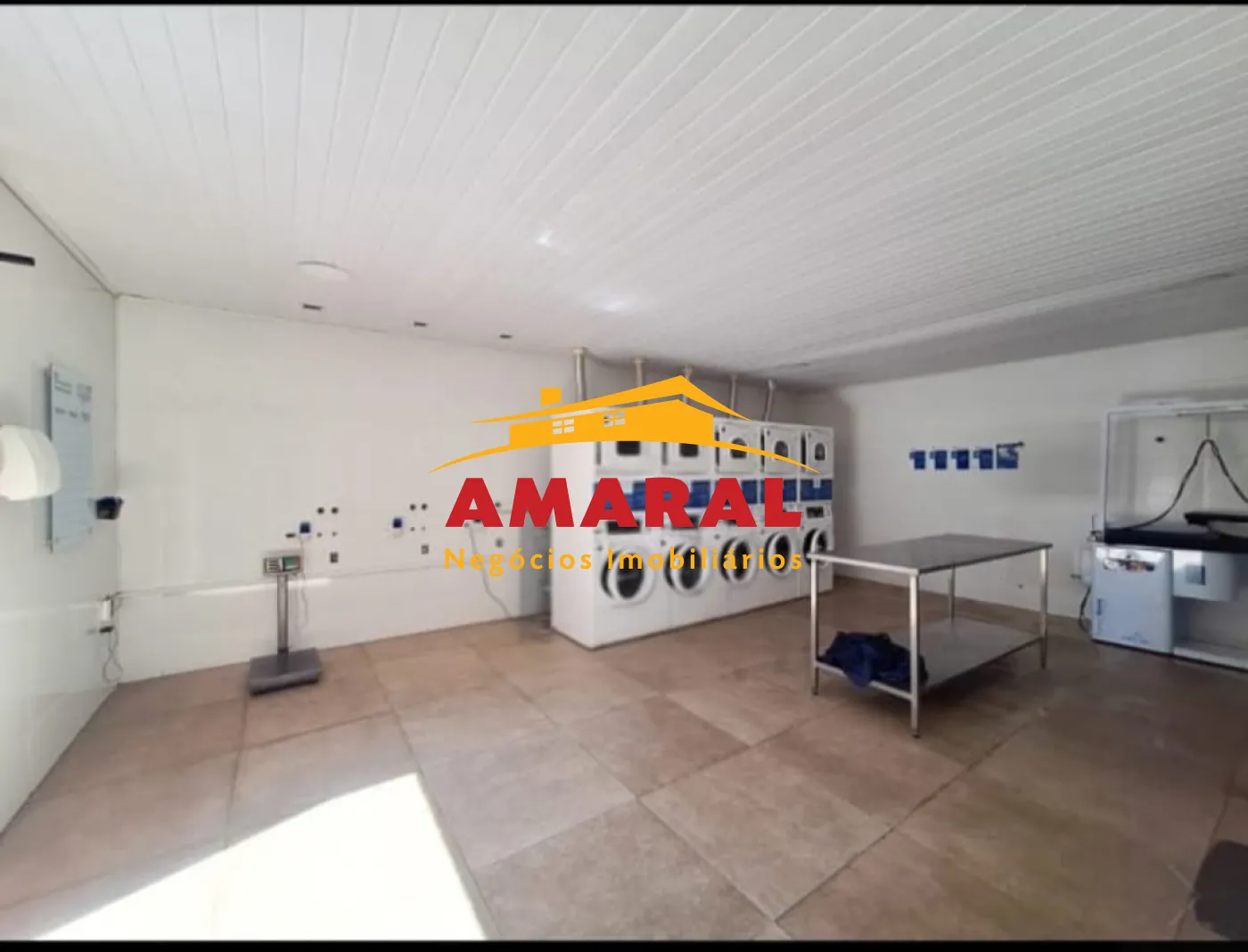 Comprar Casas / Sobrado em Suzano R$ 460.000,00 - Foto 28