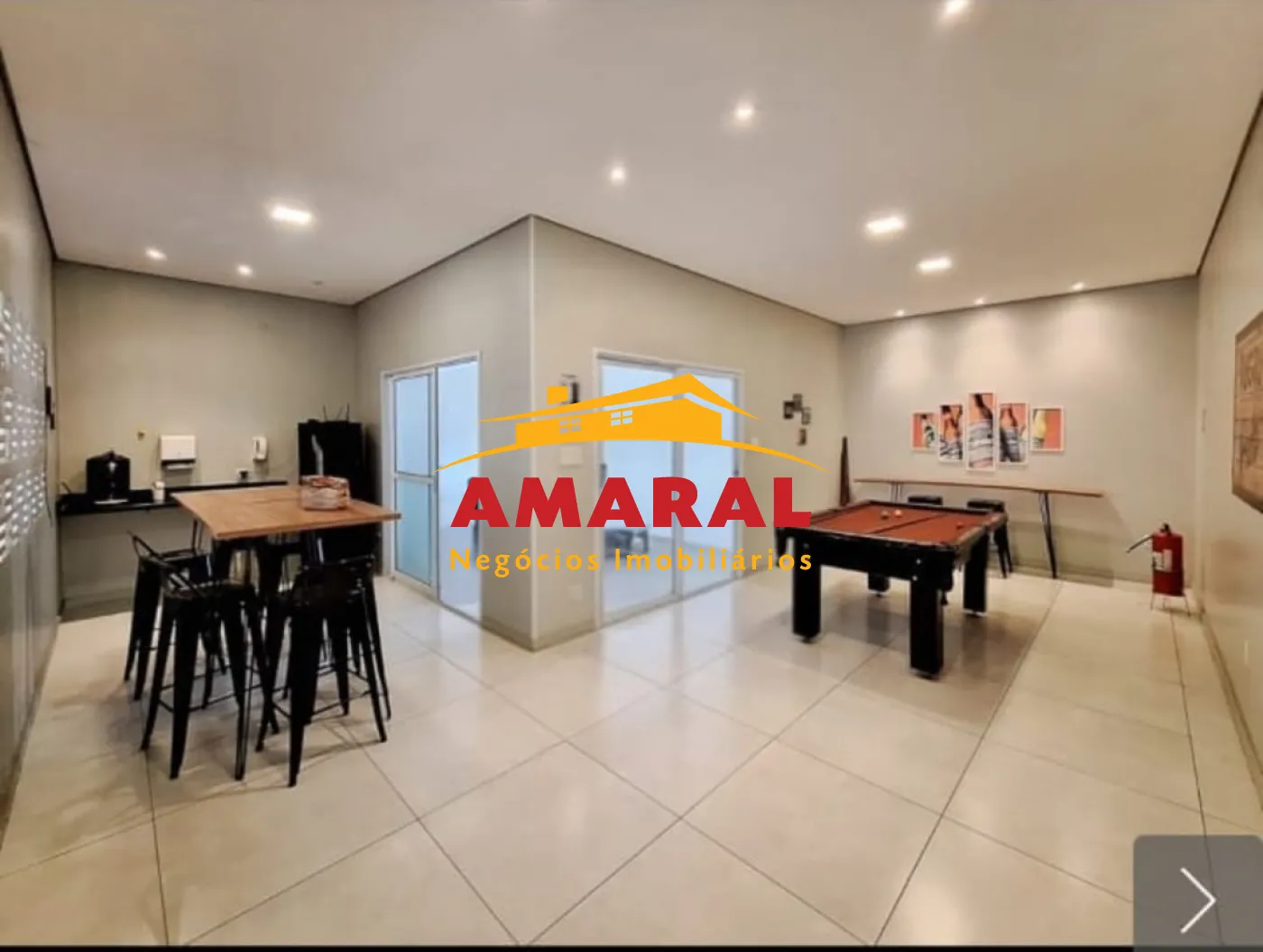 Comprar Casas / Sobrado em Suzano R$ 460.000,00 - Foto 29