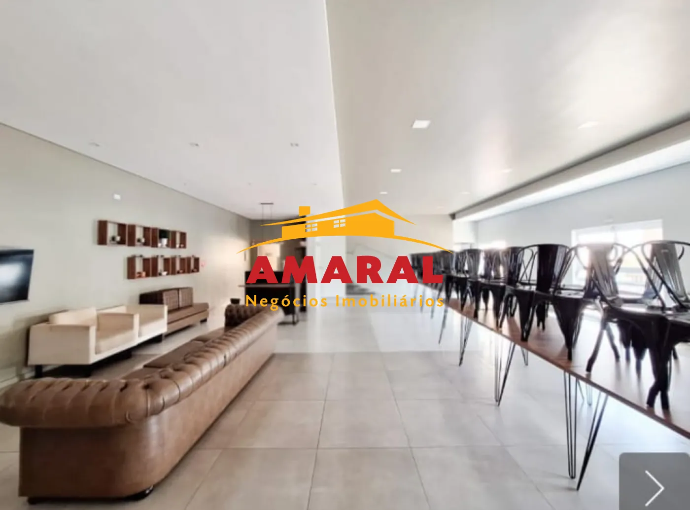 Comprar Casas / Sobrado em Suzano R$ 460.000,00 - Foto 30