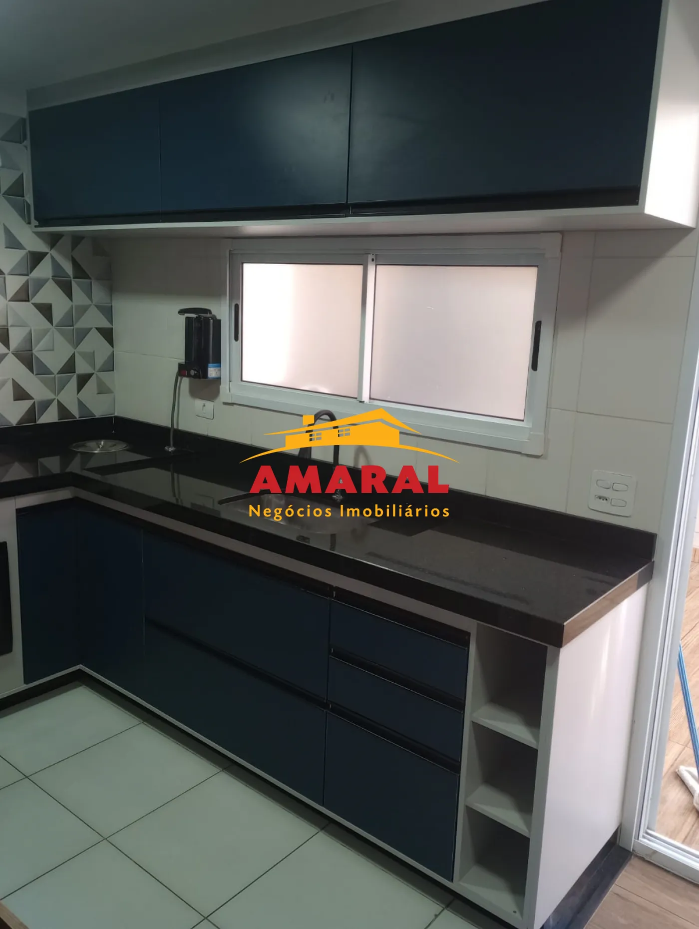 Comprar Casas / Sobrado em Suzano R$ 460.000,00 - Foto 7