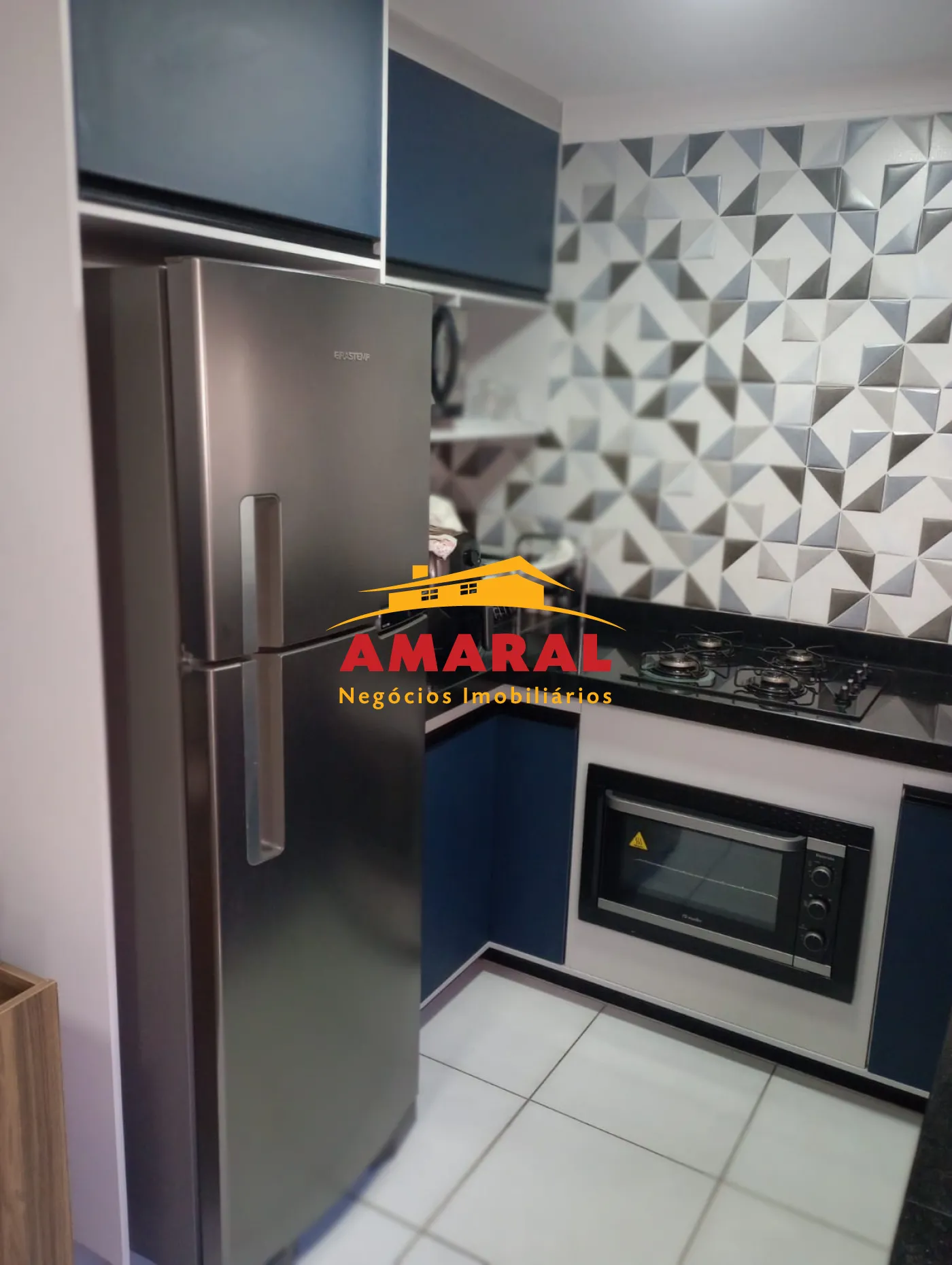 Comprar Casas / Sobrado em Suzano R$ 460.000,00 - Foto 6