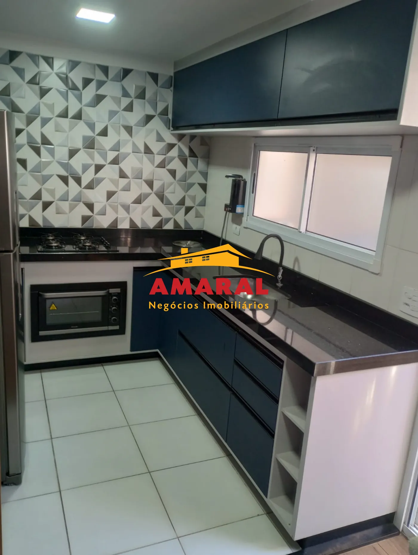 Comprar Casas / Sobrado em Suzano R$ 460.000,00 - Foto 8