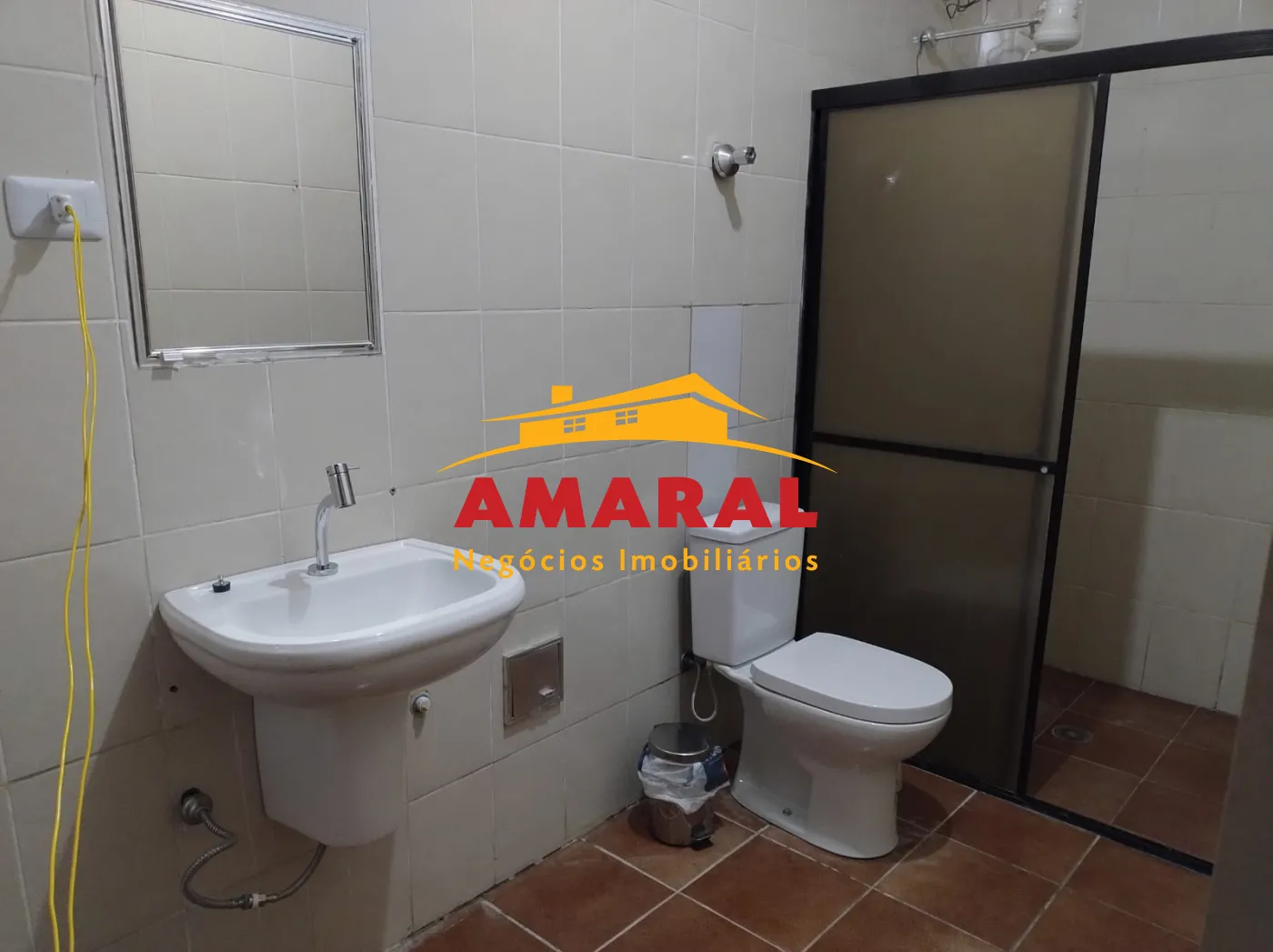 Comprar Rurais / Chácara em Biritiba-Mirim R$ 670.000,00 - Foto 11