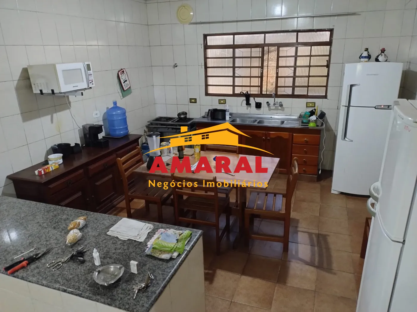 Comprar Rurais / Chácara em Biritiba-Mirim R$ 670.000,00 - Foto 4