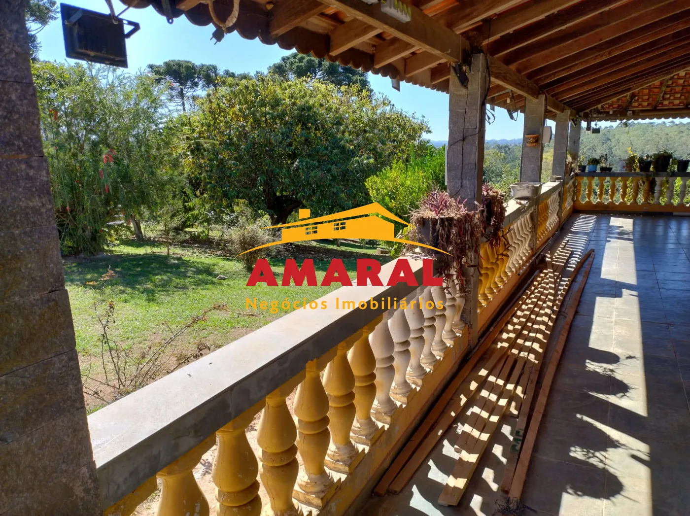 Comprar Rurais / Chácara em Biritiba-Mirim R$ 670.000,00 - Foto 5