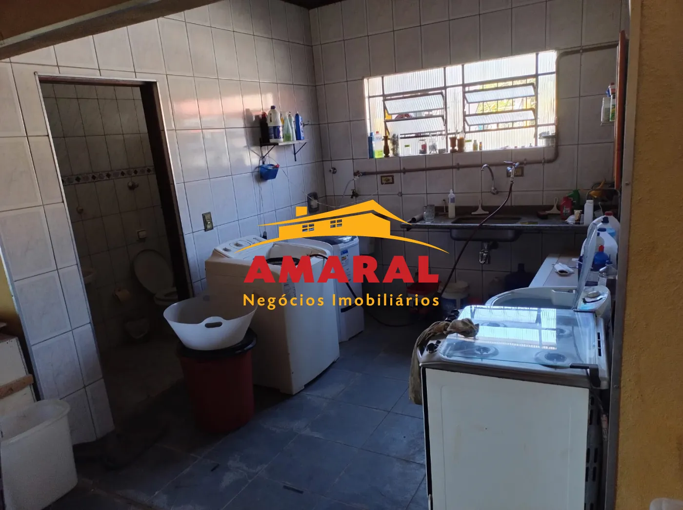 Comprar Rurais / Chácara em Biritiba-Mirim R$ 670.000,00 - Foto 13