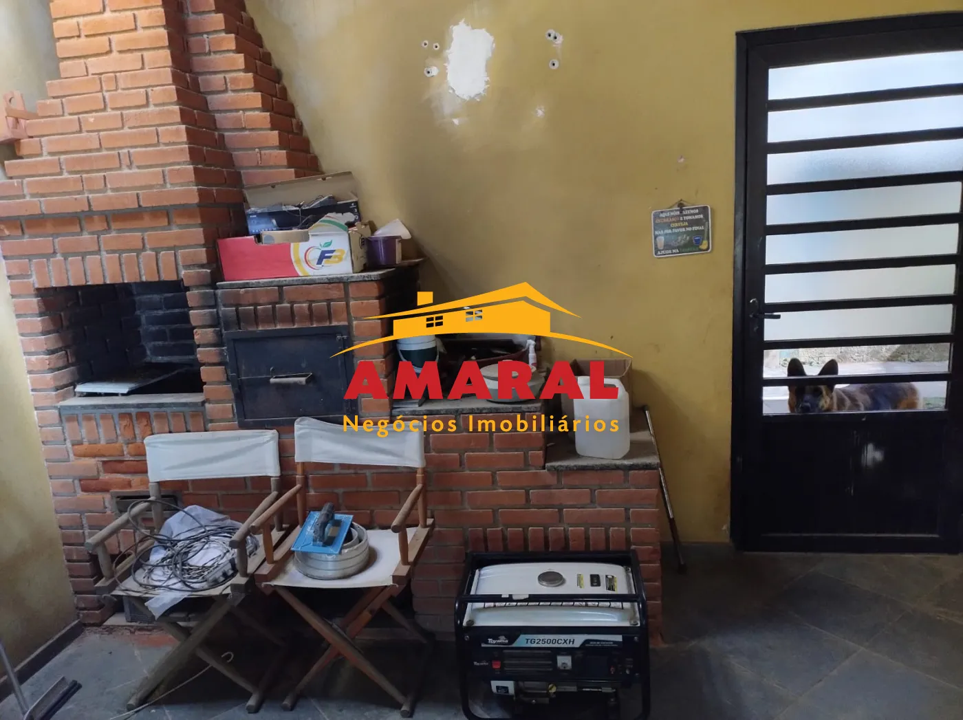 Comprar Rurais / Chácara em Biritiba-Mirim R$ 670.000,00 - Foto 12