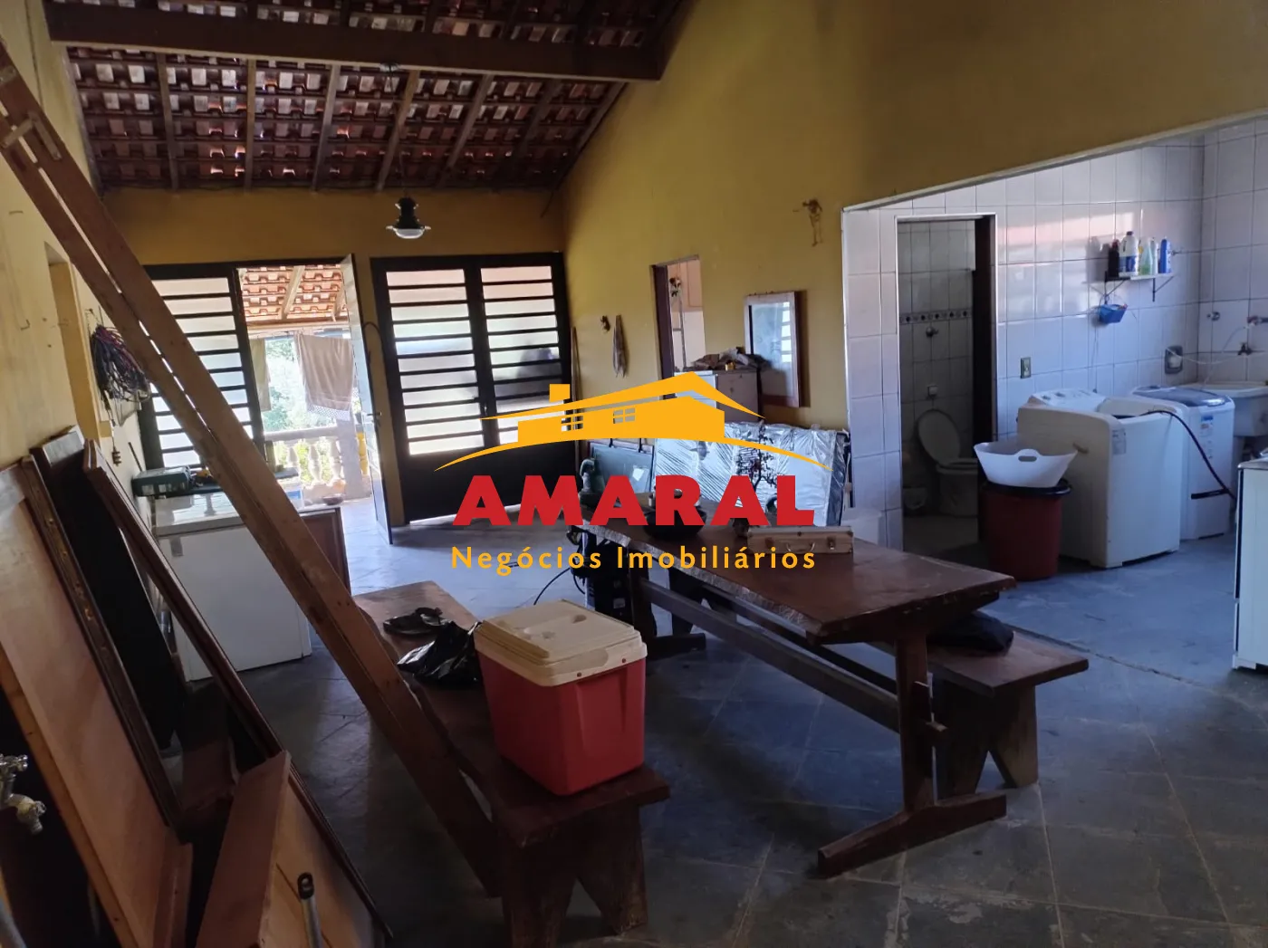 Comprar Rurais / Chácara em Biritiba-Mirim R$ 670.000,00 - Foto 10