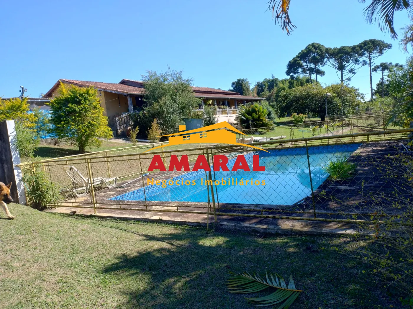 Comprar Rurais / Chácara em Biritiba-Mirim R$ 670.000,00 - Foto 14