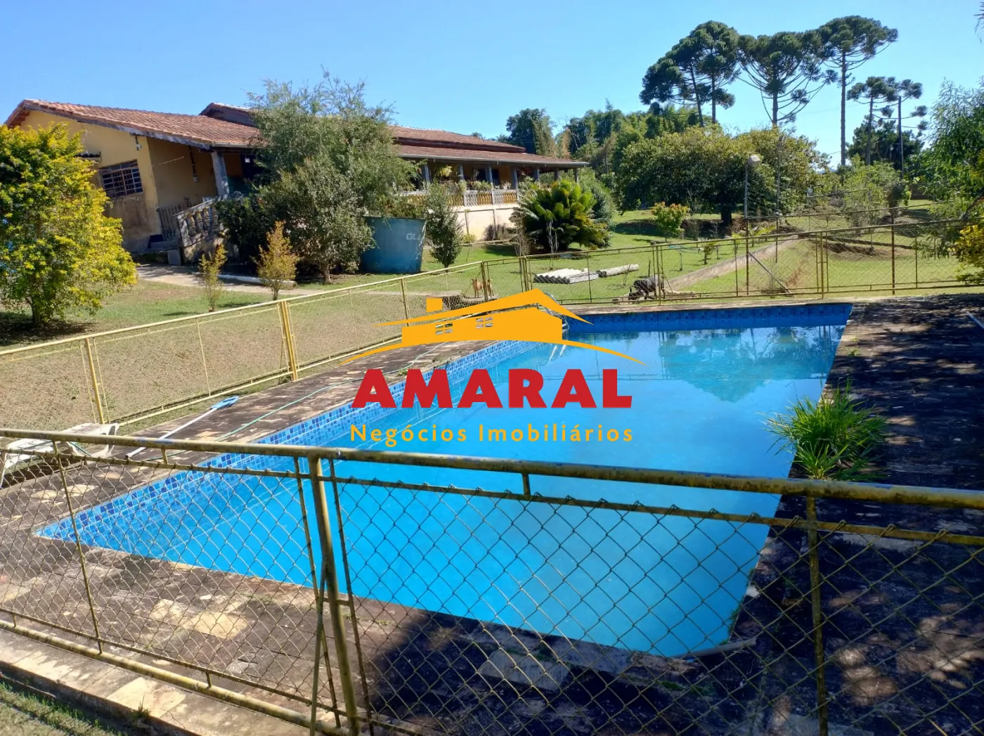 Comprar Rurais / Chácara em Biritiba-Mirim R$ 670.000,00 - Foto 15