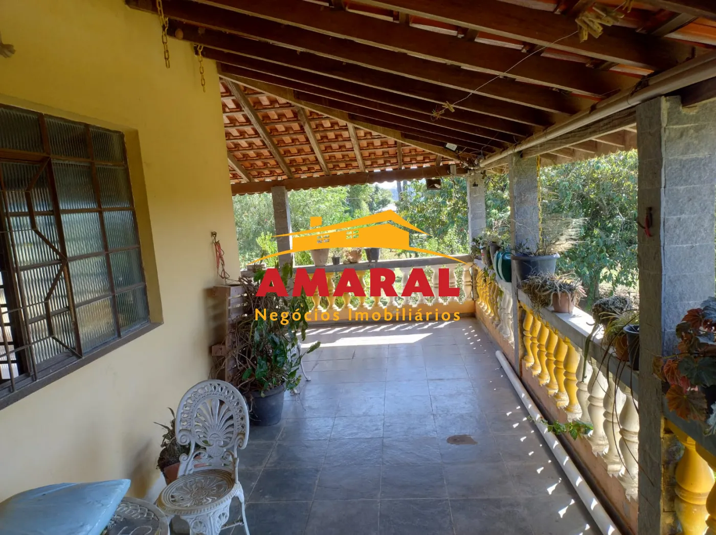 Comprar Rurais / Chácara em Biritiba-Mirim R$ 670.000,00 - Foto 16