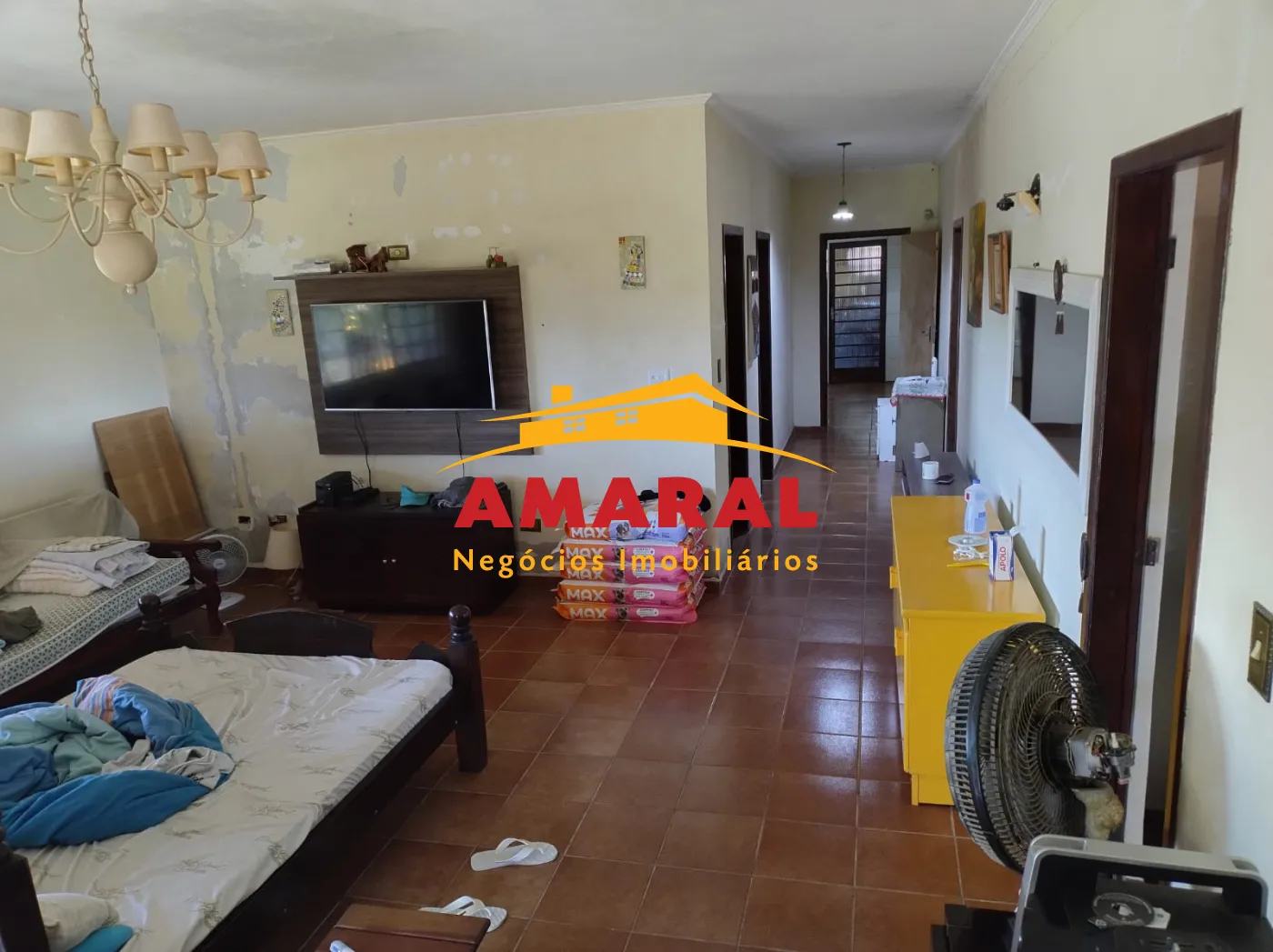 Comprar Rurais / Chácara em Biritiba-Mirim R$ 670.000,00 - Foto 17