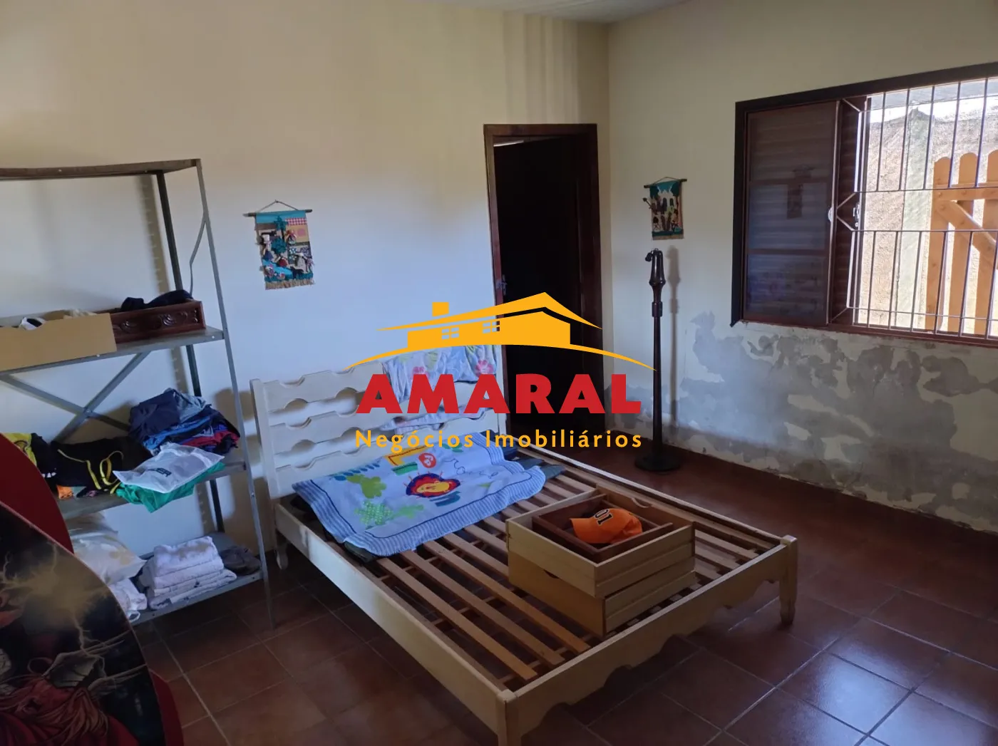 Comprar Rurais / Chácara em Biritiba-Mirim R$ 670.000,00 - Foto 18