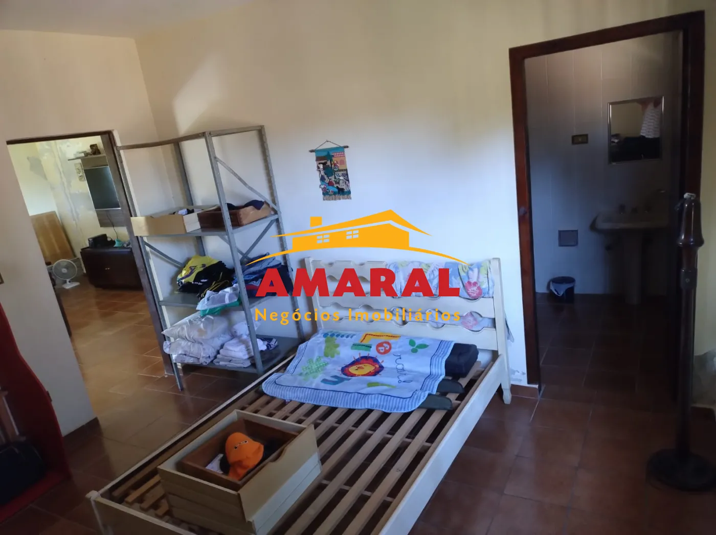 Comprar Rurais / Chácara em Biritiba-Mirim R$ 670.000,00 - Foto 19