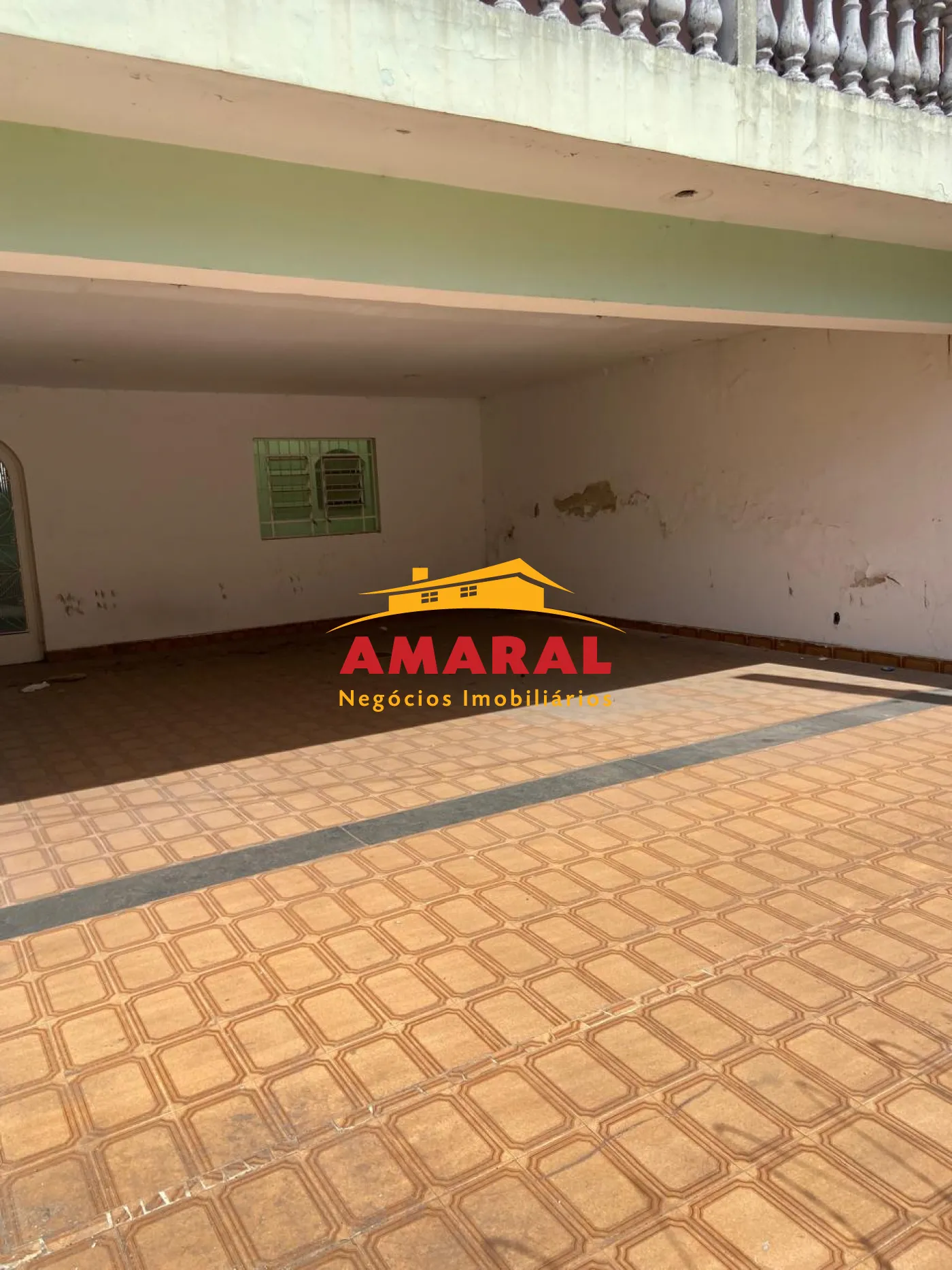 Alugar Casas / Sobrado em Suzano R$ 7.000,00 - Foto 1