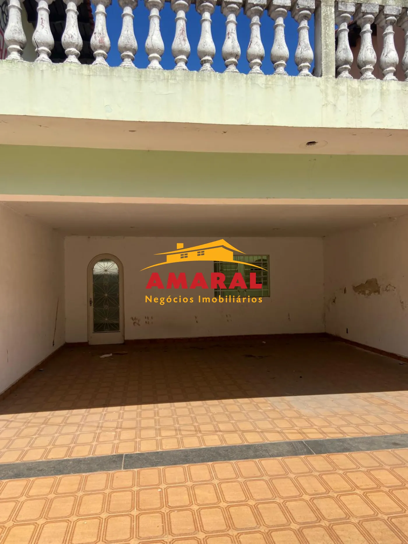 Alugar Casas / Sobrado em Suzano R$ 7.000,00 - Foto 2