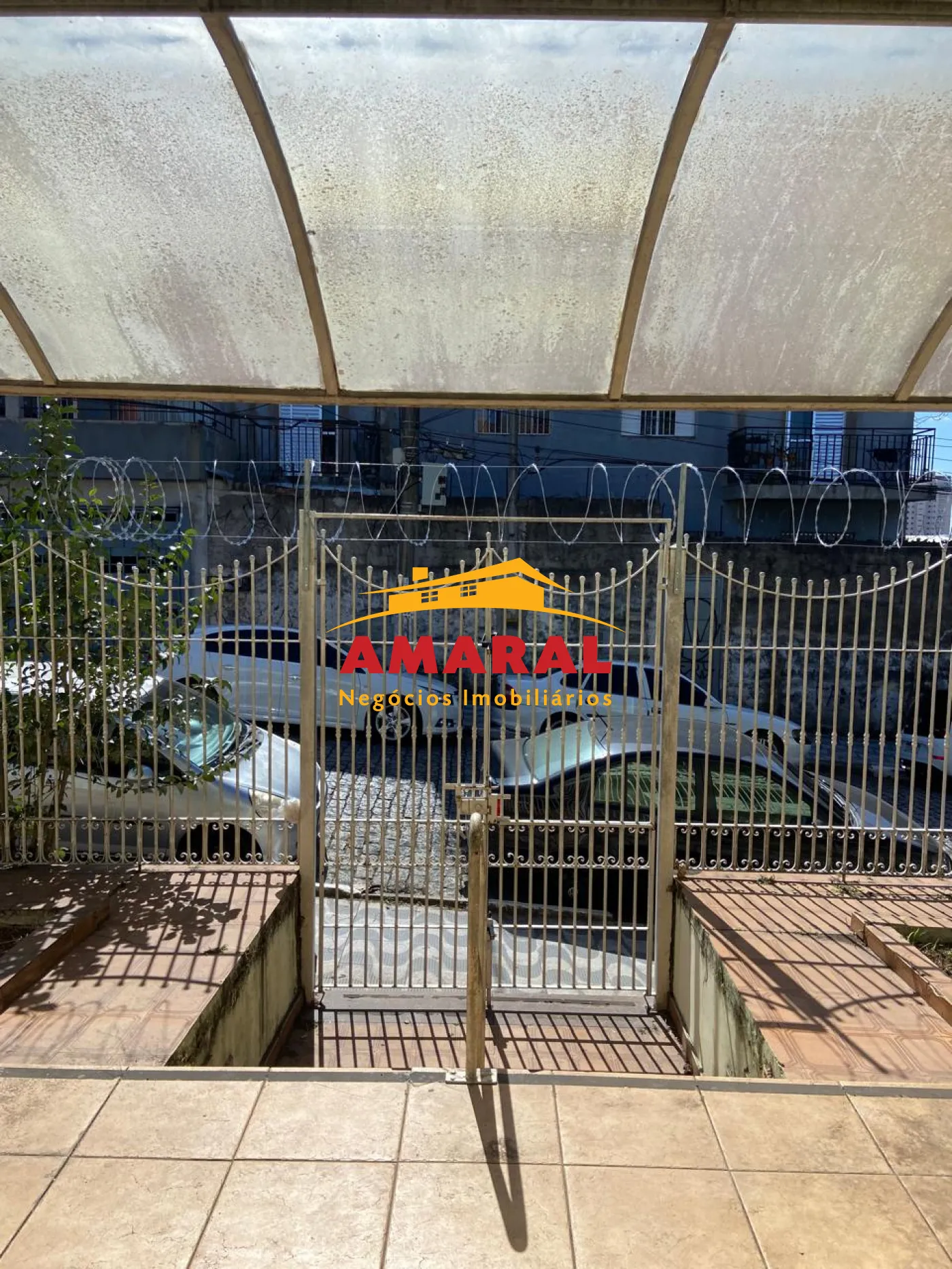 Alugar Casas / Sobrado em Suzano R$ 7.000,00 - Foto 3