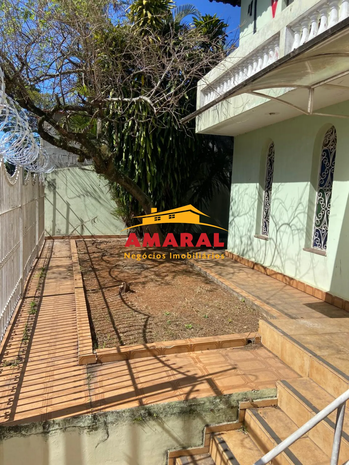 Alugar Casas / Sobrado em Suzano R$ 7.000,00 - Foto 5