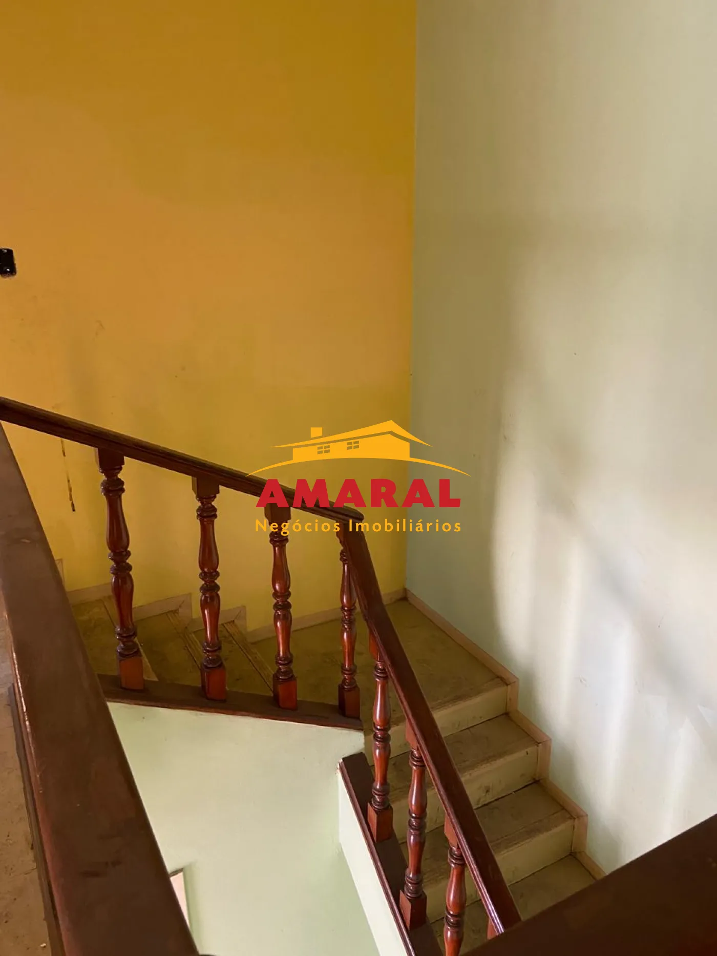 Alugar Casas / Sobrado em Suzano R$ 7.000,00 - Foto 7