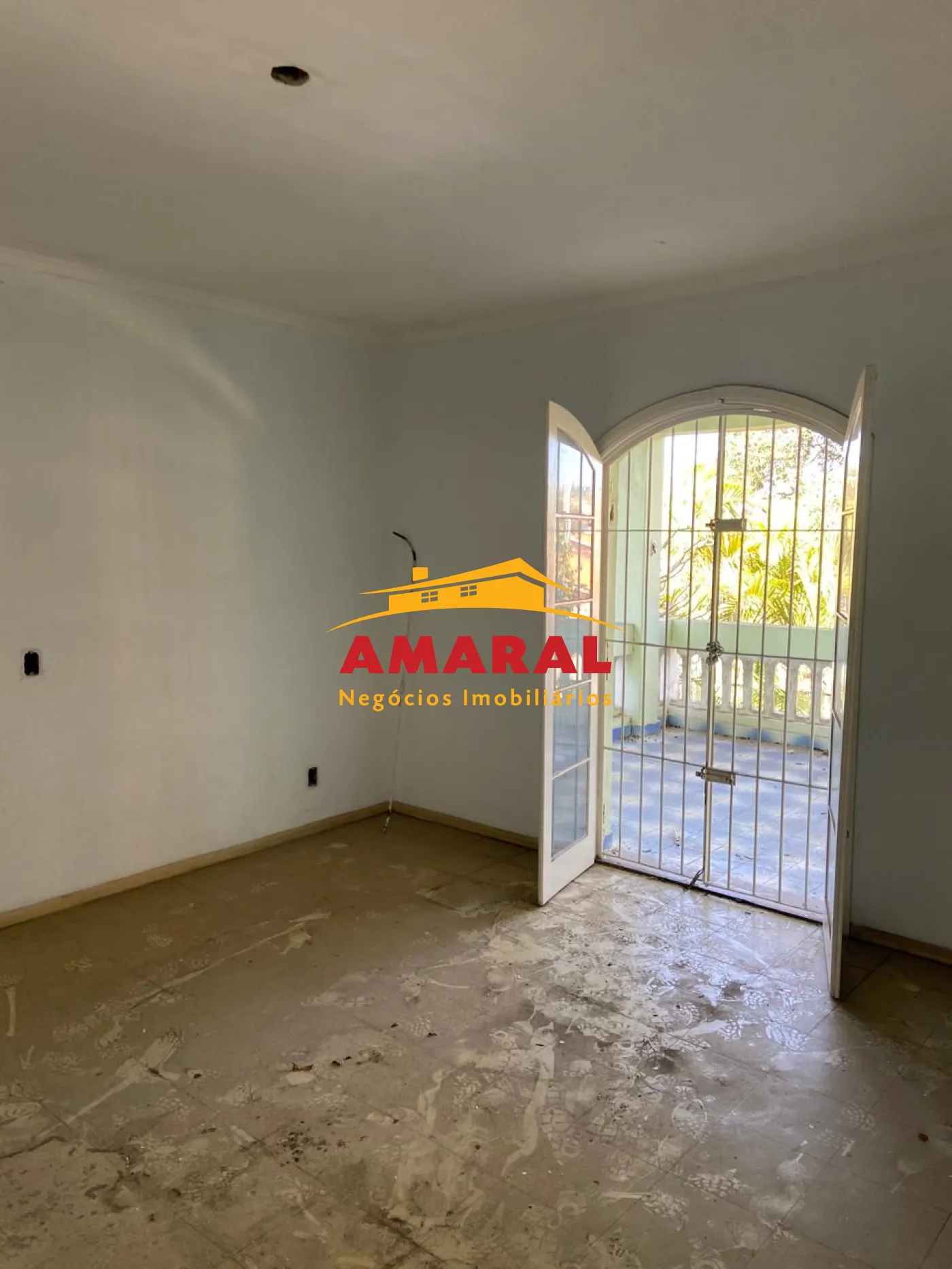 Alugar Casas / Sobrado em Suzano R$ 7.000,00 - Foto 8