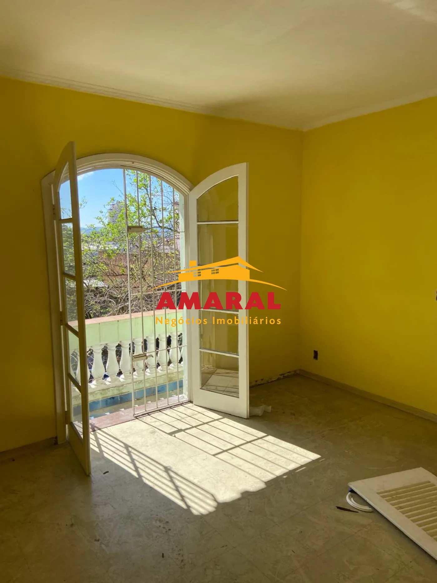 Alugar Casas / Sobrado em Suzano R$ 7.000,00 - Foto 9