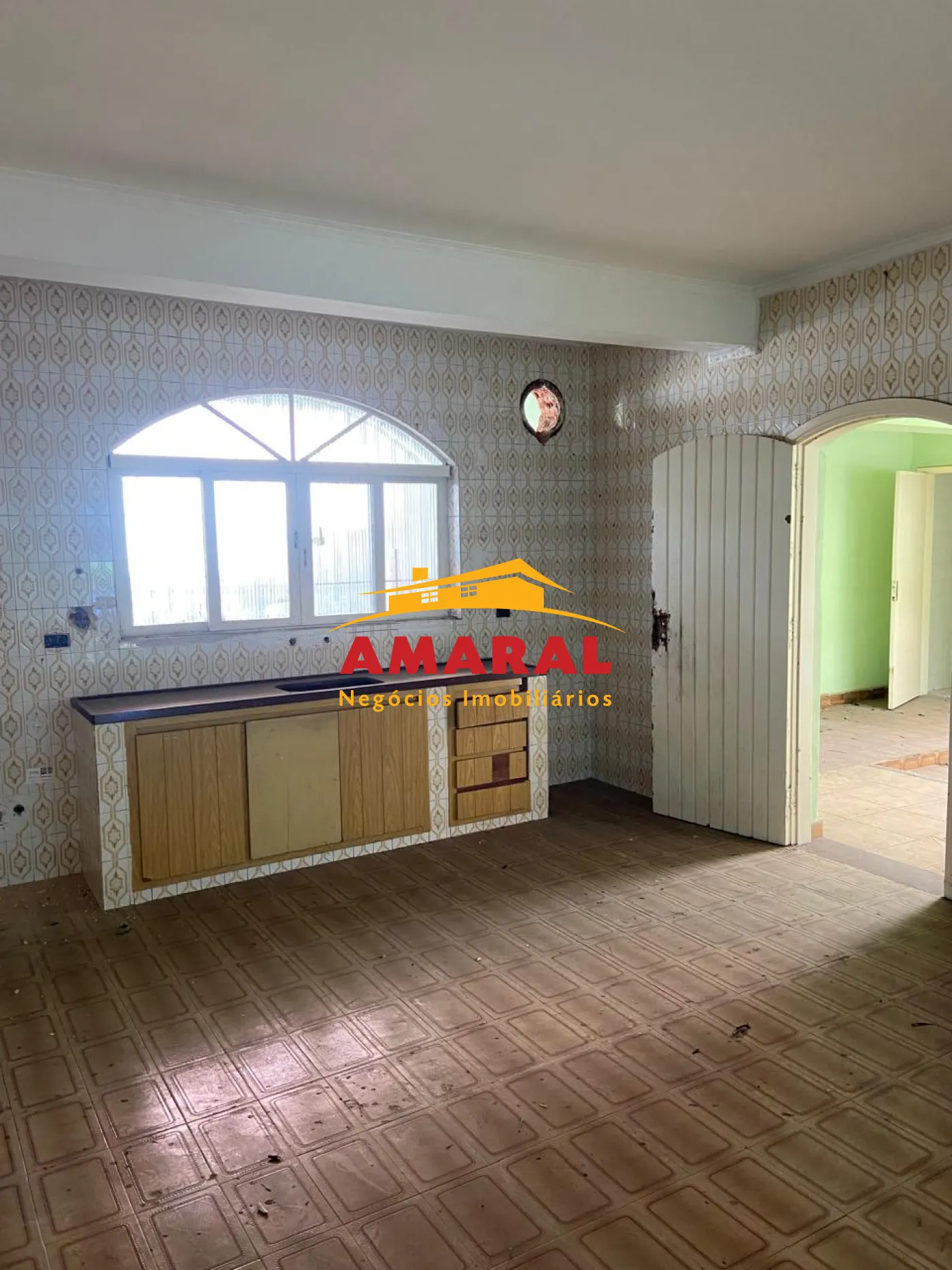 Alugar Casas / Sobrado em Suzano R$ 7.000,00 - Foto 11