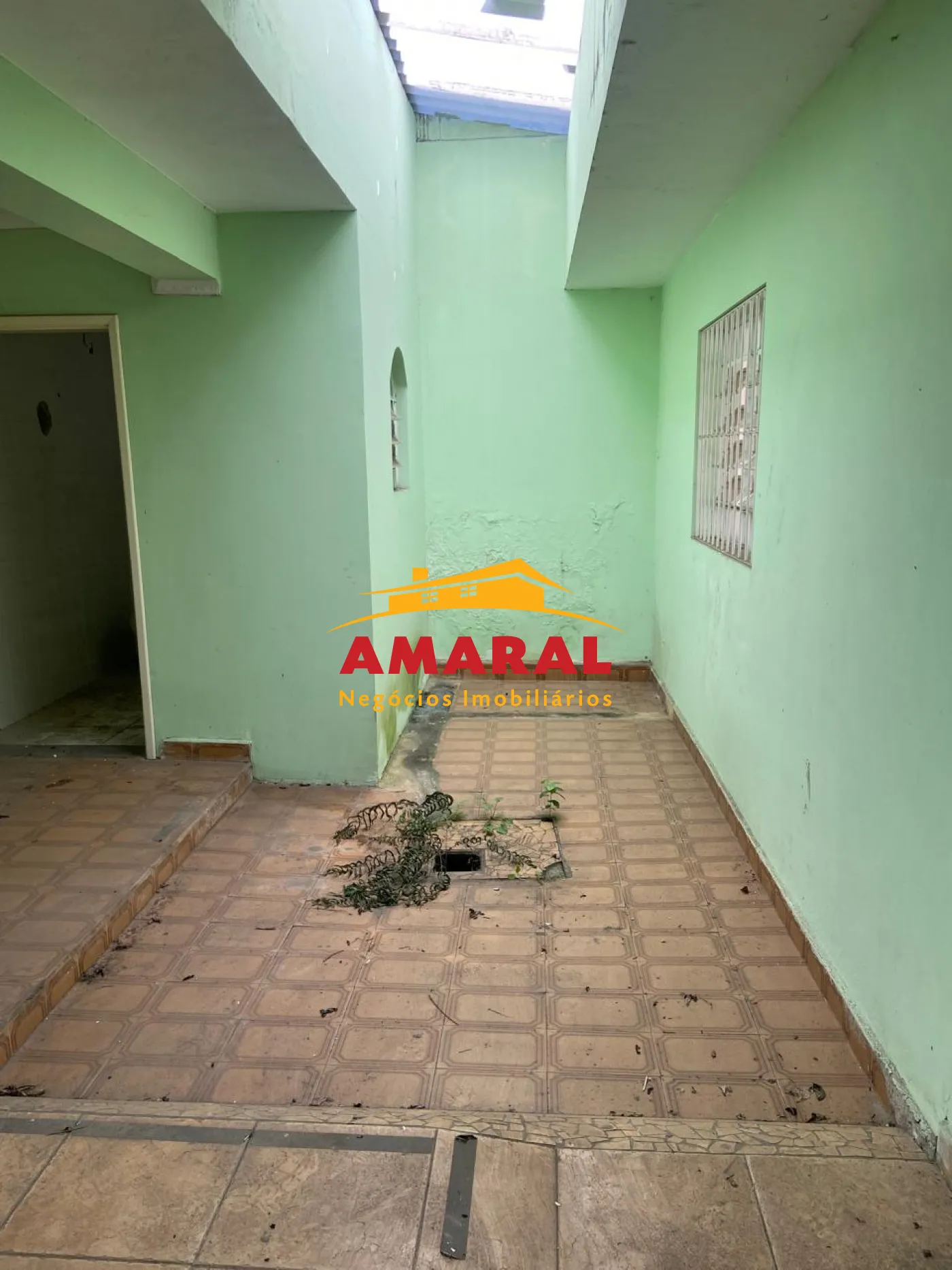 Alugar Casas / Sobrado em Suzano R$ 7.000,00 - Foto 13