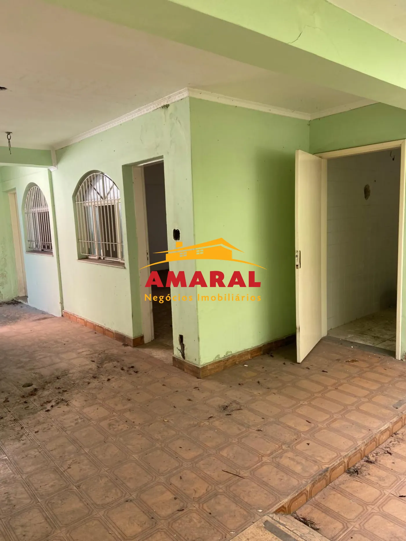 Alugar Casas / Sobrado em Suzano R$ 7.000,00 - Foto 14