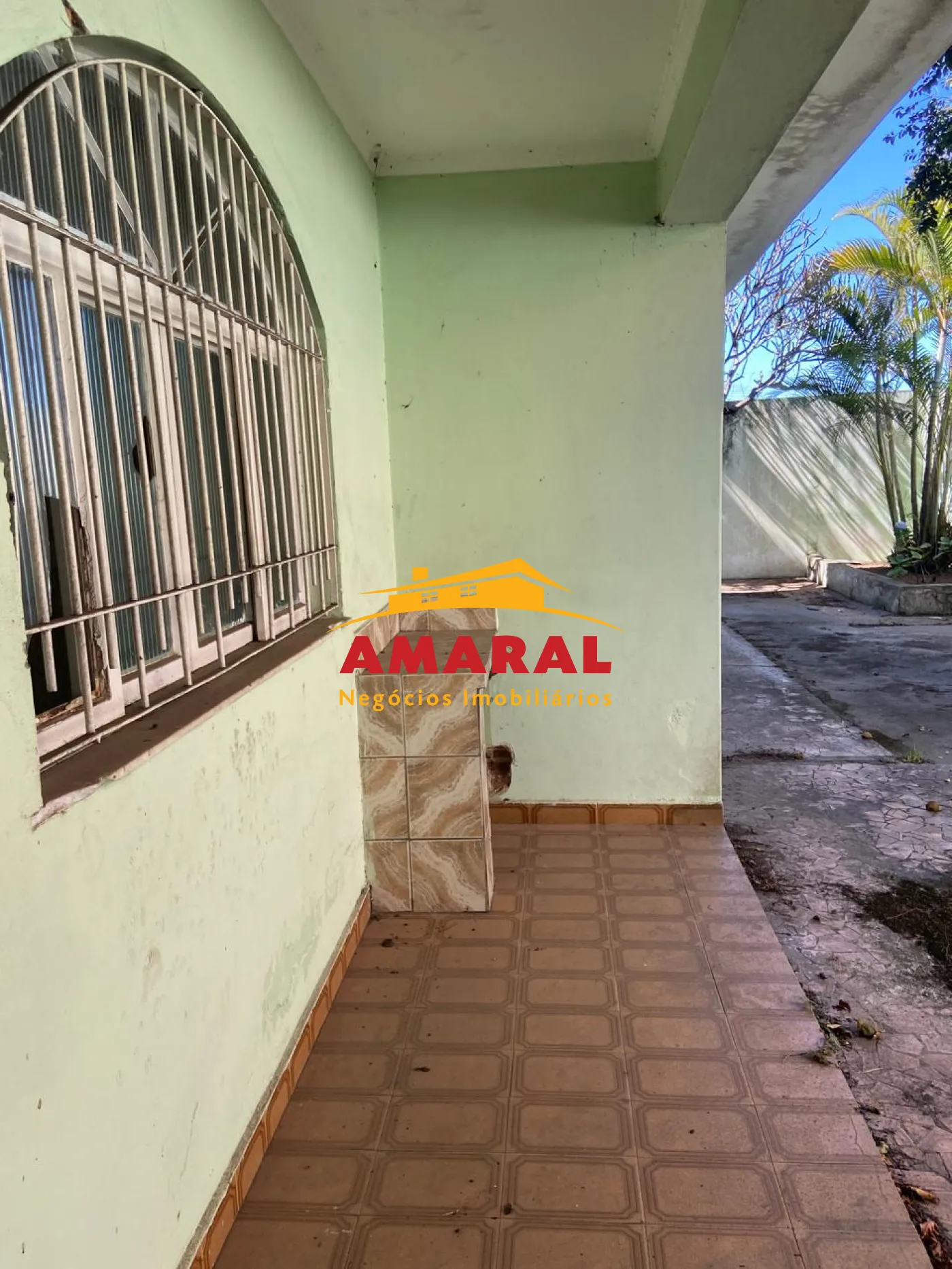 Alugar Casas / Sobrado em Suzano R$ 7.000,00 - Foto 15