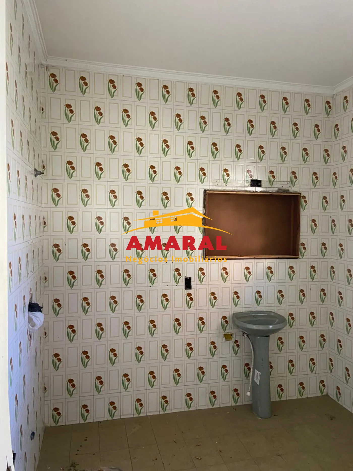 Alugar Casas / Sobrado em Suzano R$ 7.000,00 - Foto 18