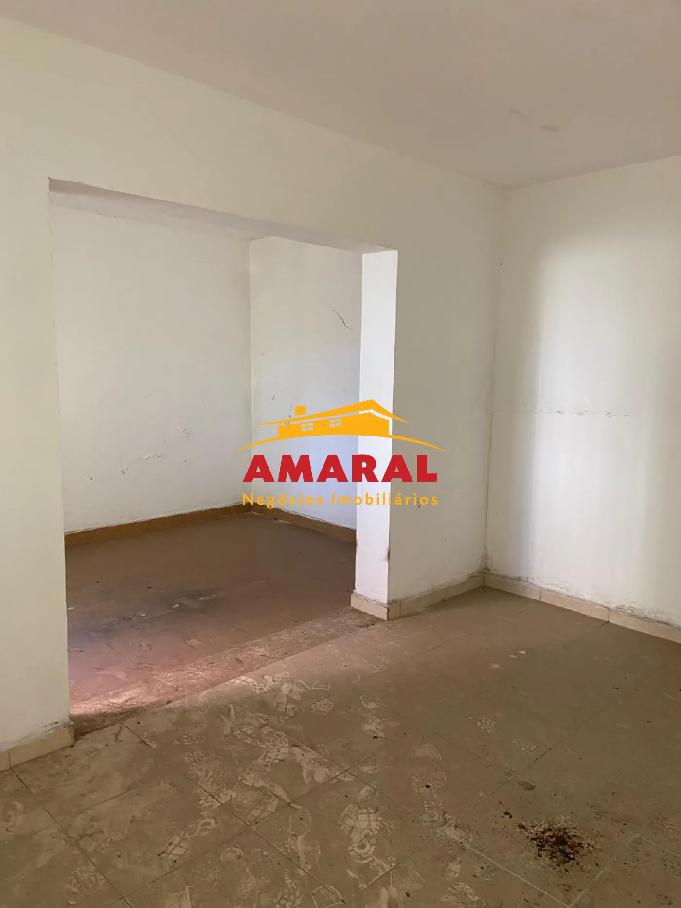 Alugar Casas / Sobrado em Suzano R$ 7.000,00 - Foto 21