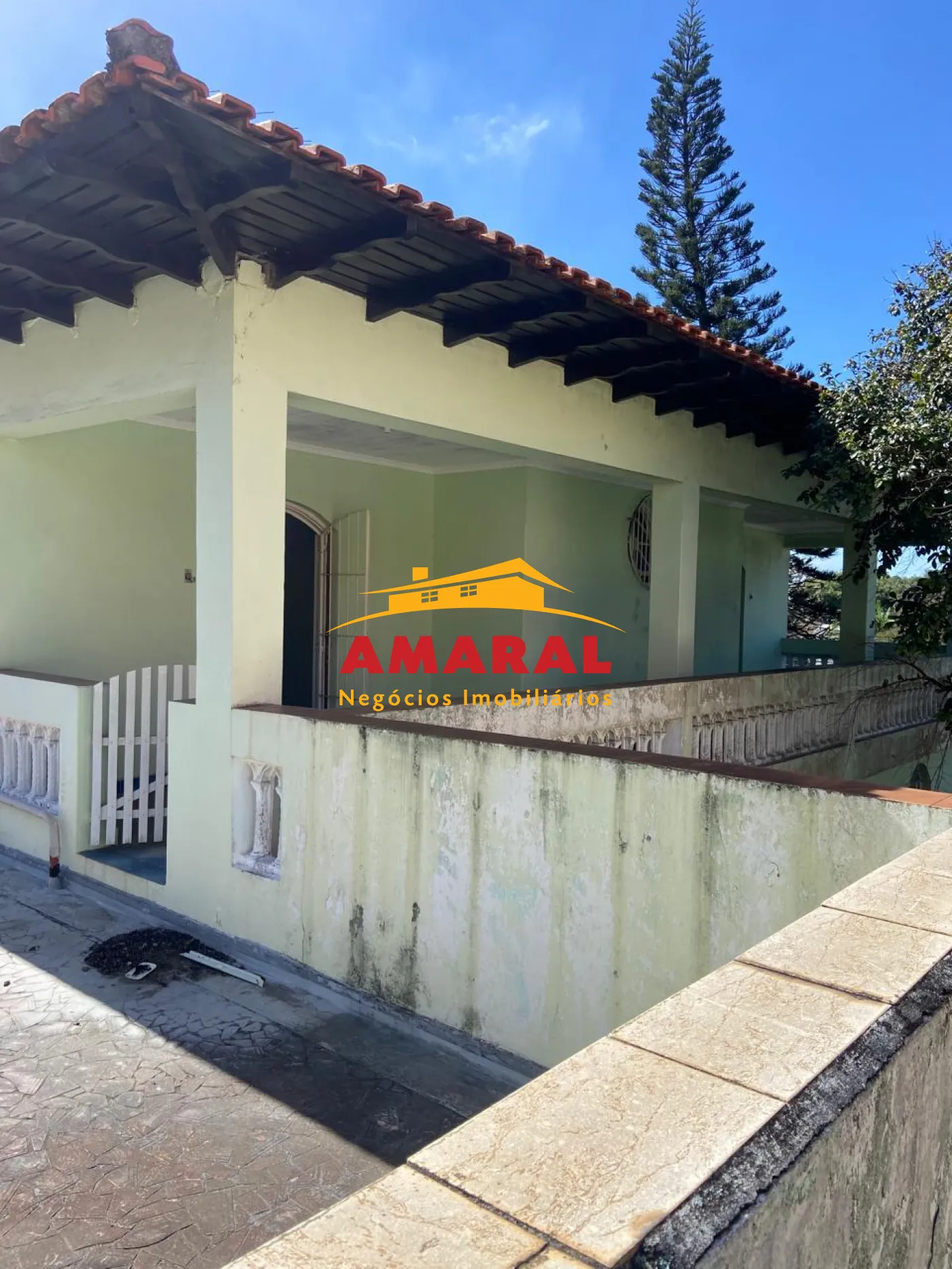 Alugar Casas / Sobrado em Suzano R$ 7.000,00 - Foto 22