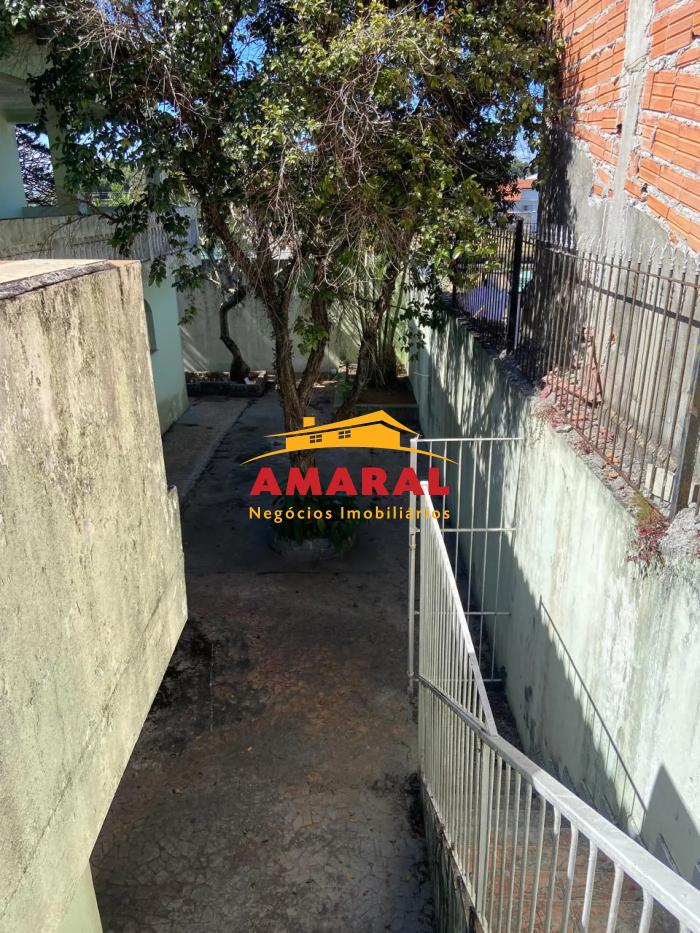 Alugar Casas / Sobrado em Suzano R$ 7.000,00 - Foto 23