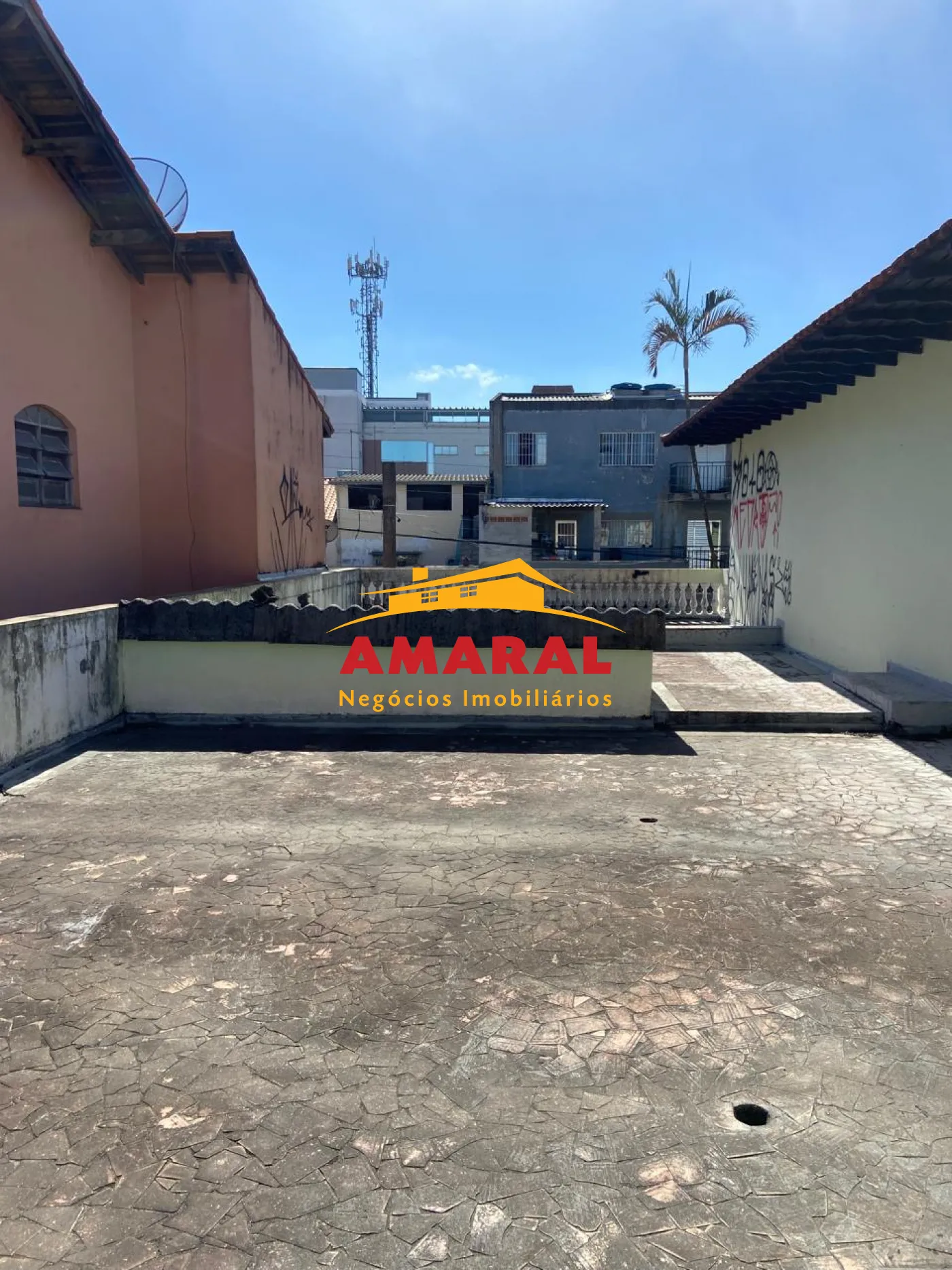 Alugar Casas / Sobrado em Suzano R$ 7.000,00 - Foto 24